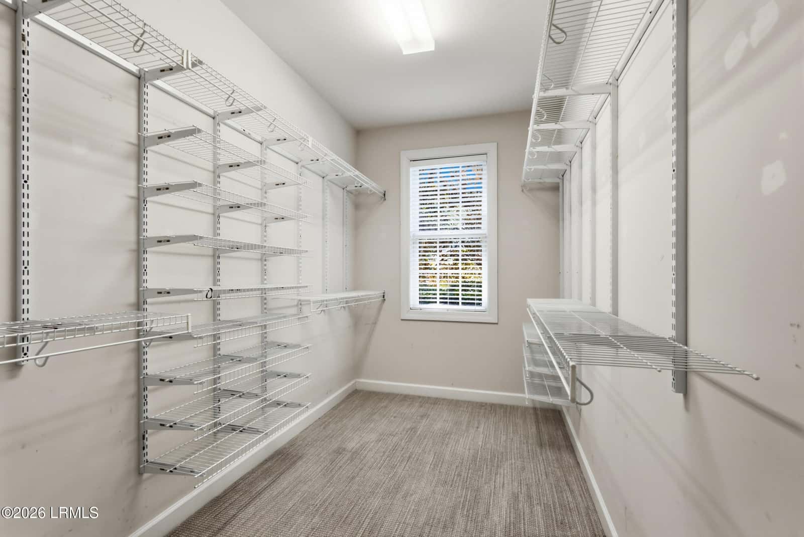 118 Spring Meadow Drive, Bluffton, SC 29910 — photo 37 of 67