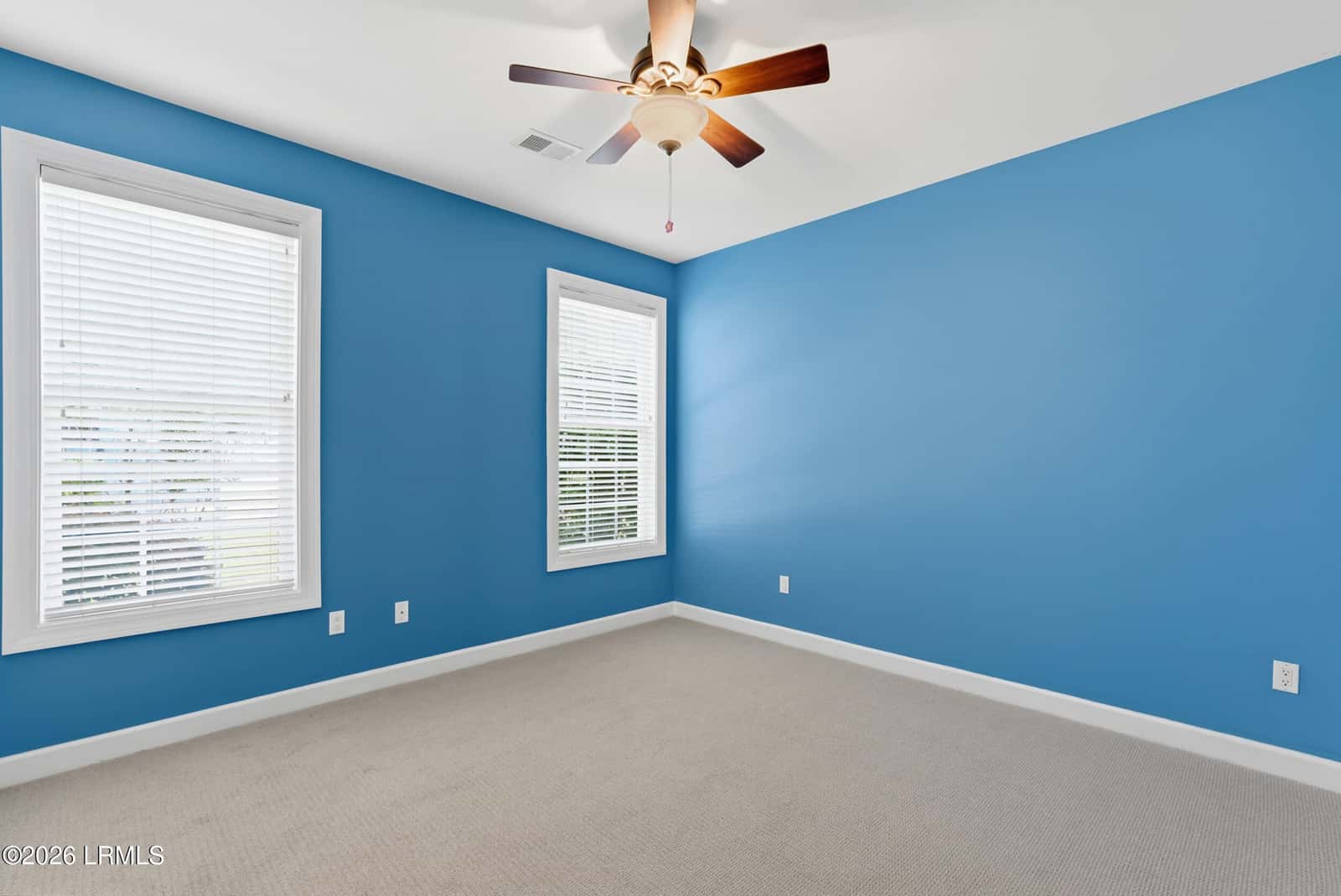 118 Spring Meadow Drive, Bluffton, SC 29910 — photo 39 of 67