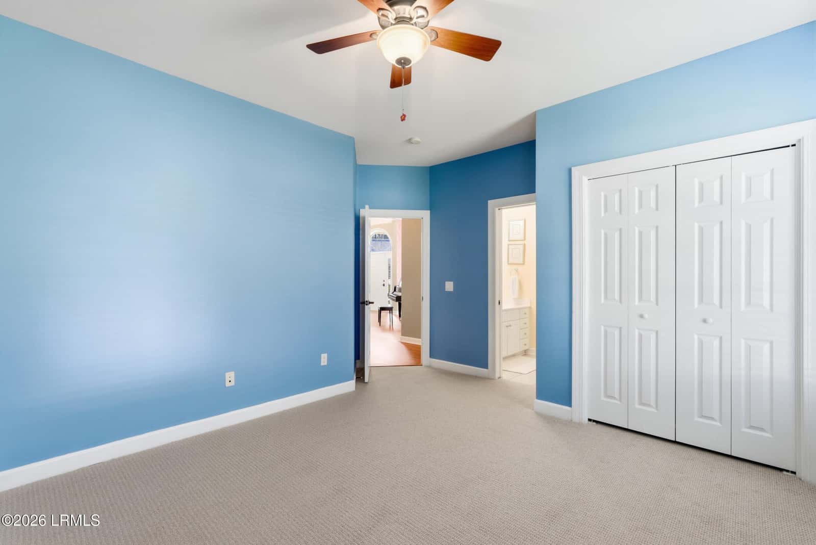 118 Spring Meadow Drive, Bluffton, SC 29910 — photo 38 of 67