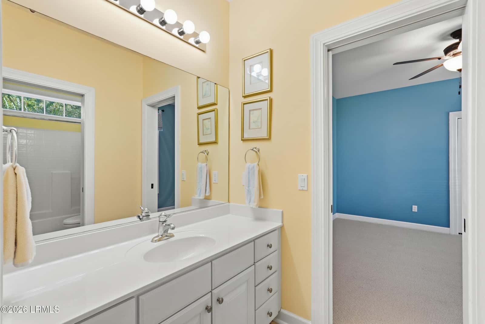 118 Spring Meadow Drive, Bluffton, SC 29910 — photo 40 of 67