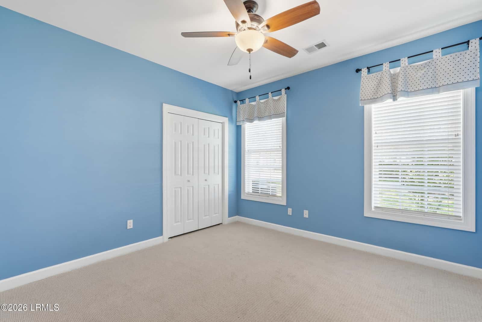 118 Spring Meadow Drive, Bluffton, SC 29910 — photo 42 of 67