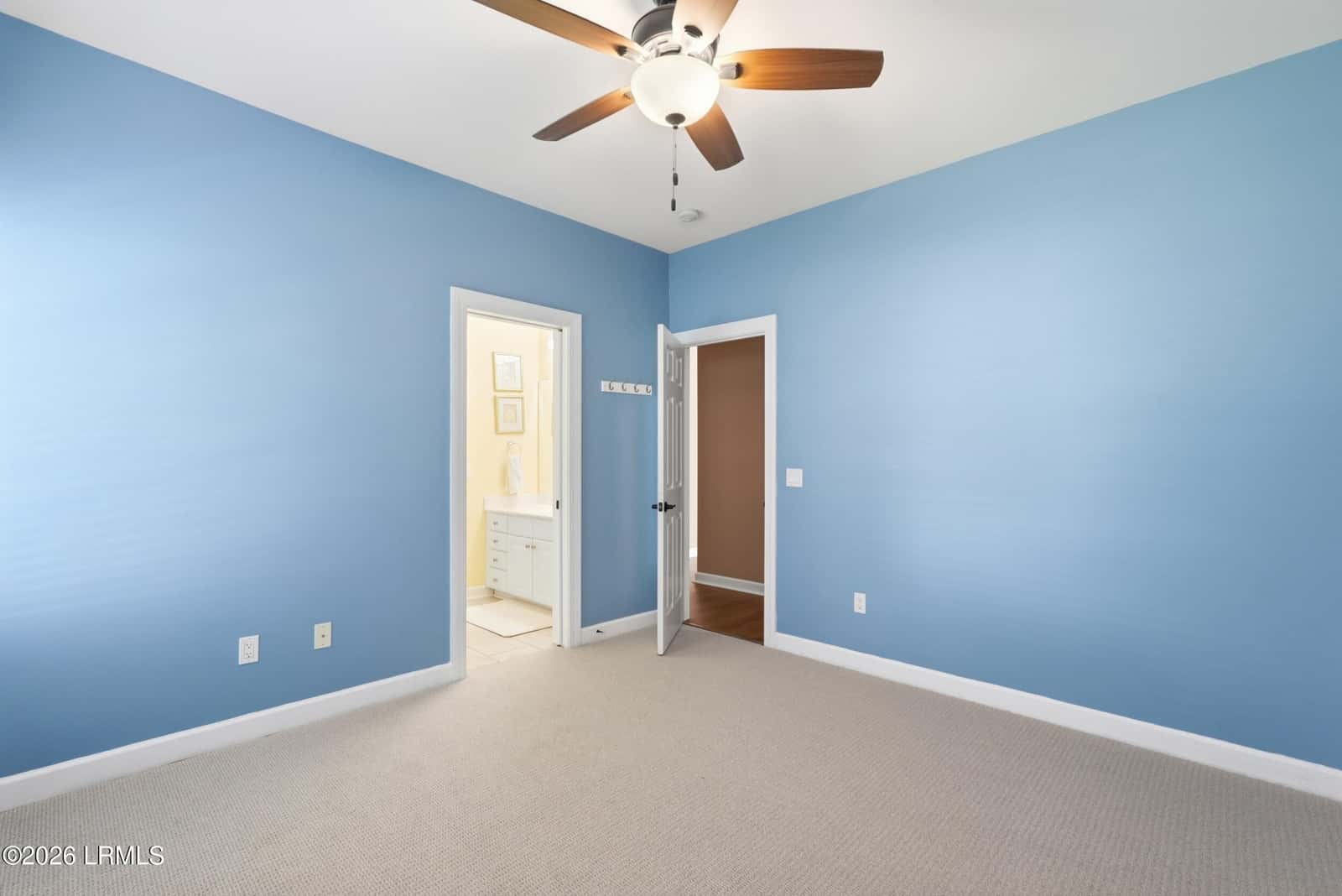 118 Spring Meadow Drive, Bluffton, SC 29910 — photo 43 of 67