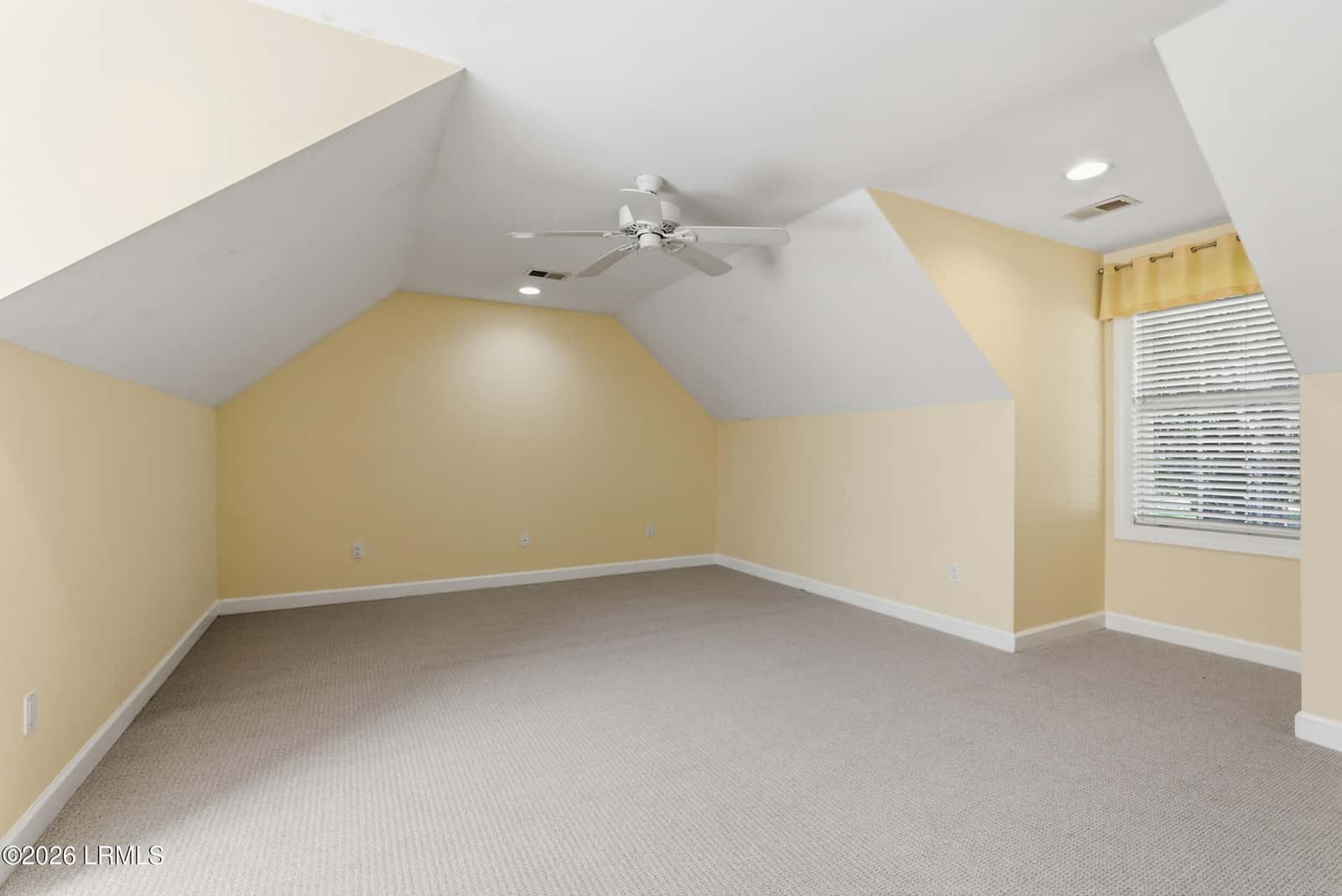 118 Spring Meadow Drive, Bluffton, SC 29910 — photo 45 of 67