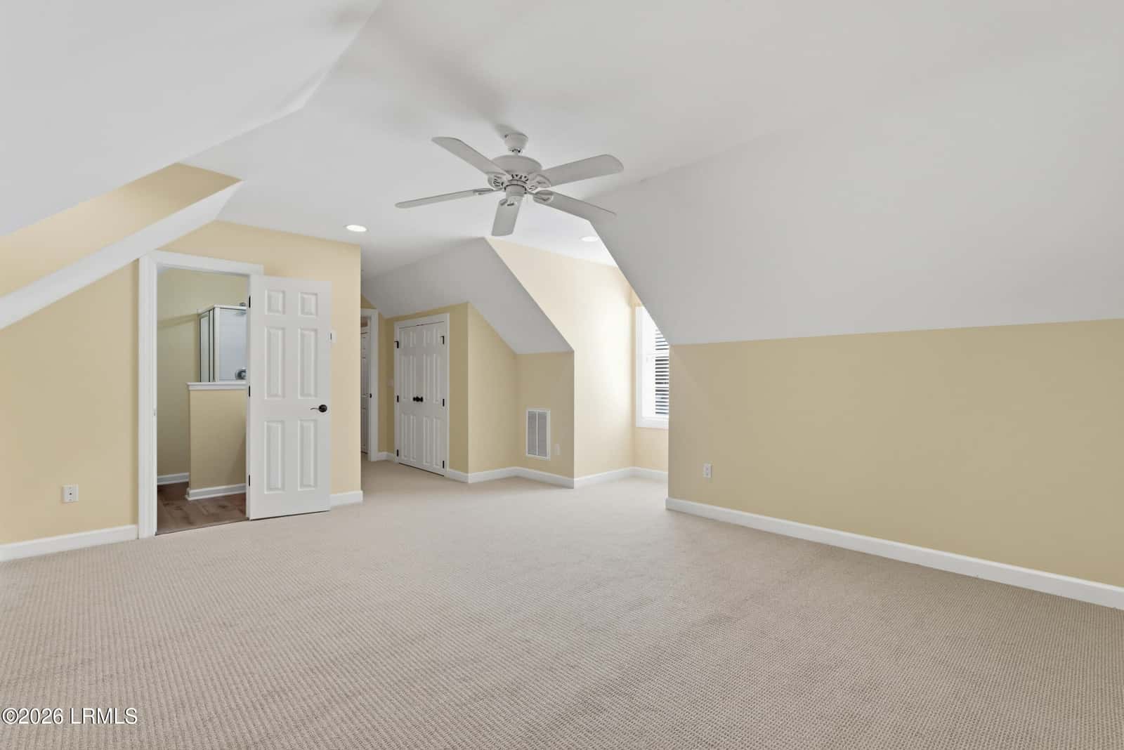 118 Spring Meadow Drive, Bluffton, SC 29910 — photo 46 of 67