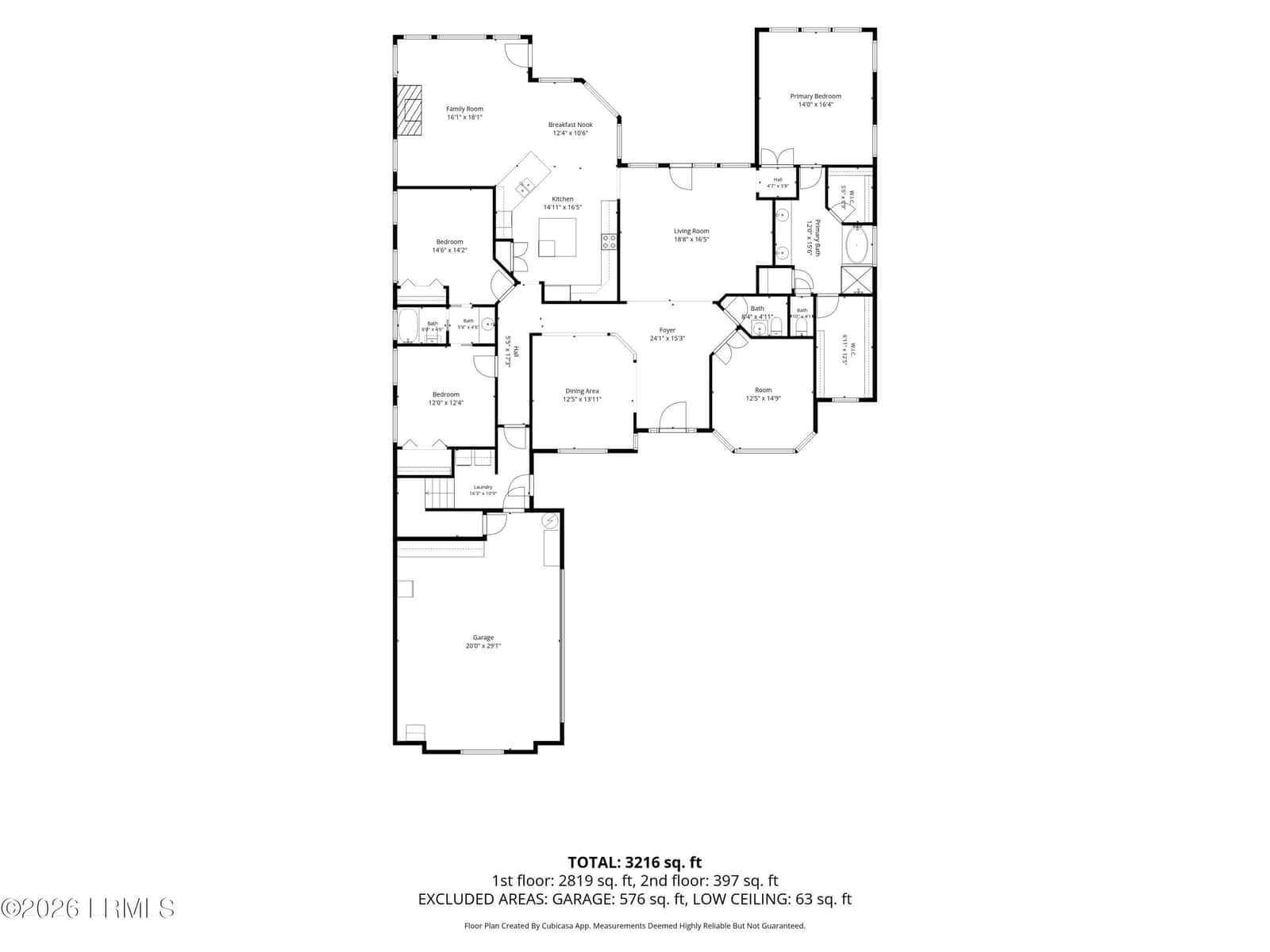 118 Spring Meadow Drive, Bluffton, SC 29910 — photo 48 of 67