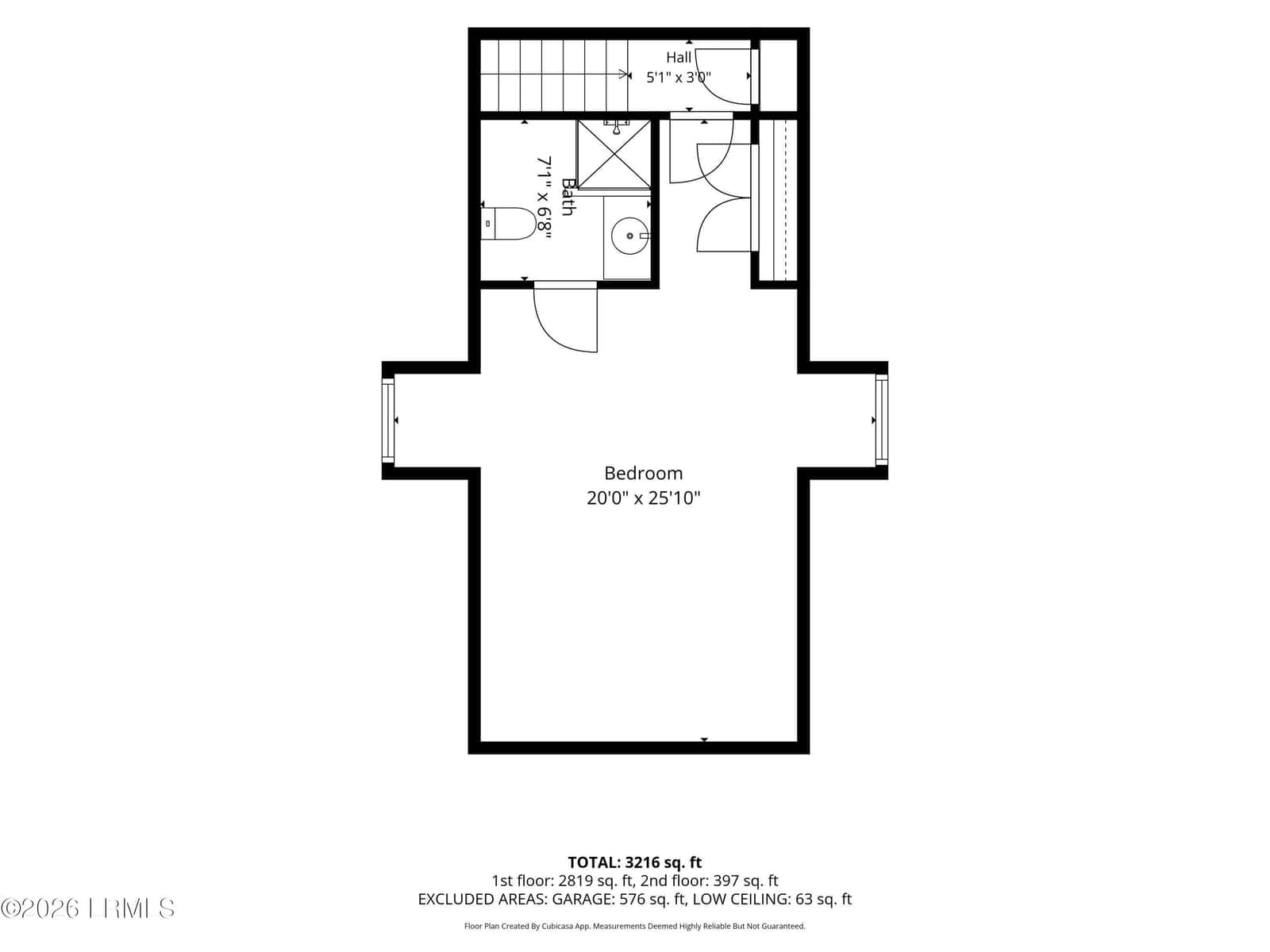 118 Spring Meadow Drive, Bluffton, SC 29910 — photo 49 of 67