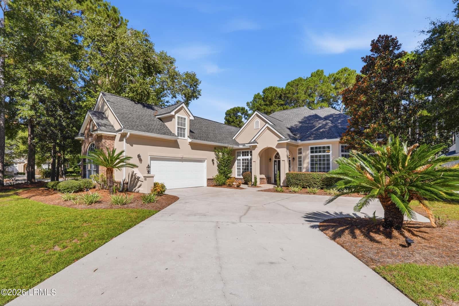 118 Spring Meadow Drive, Bluffton, SC 29910 — photo 50 of 67