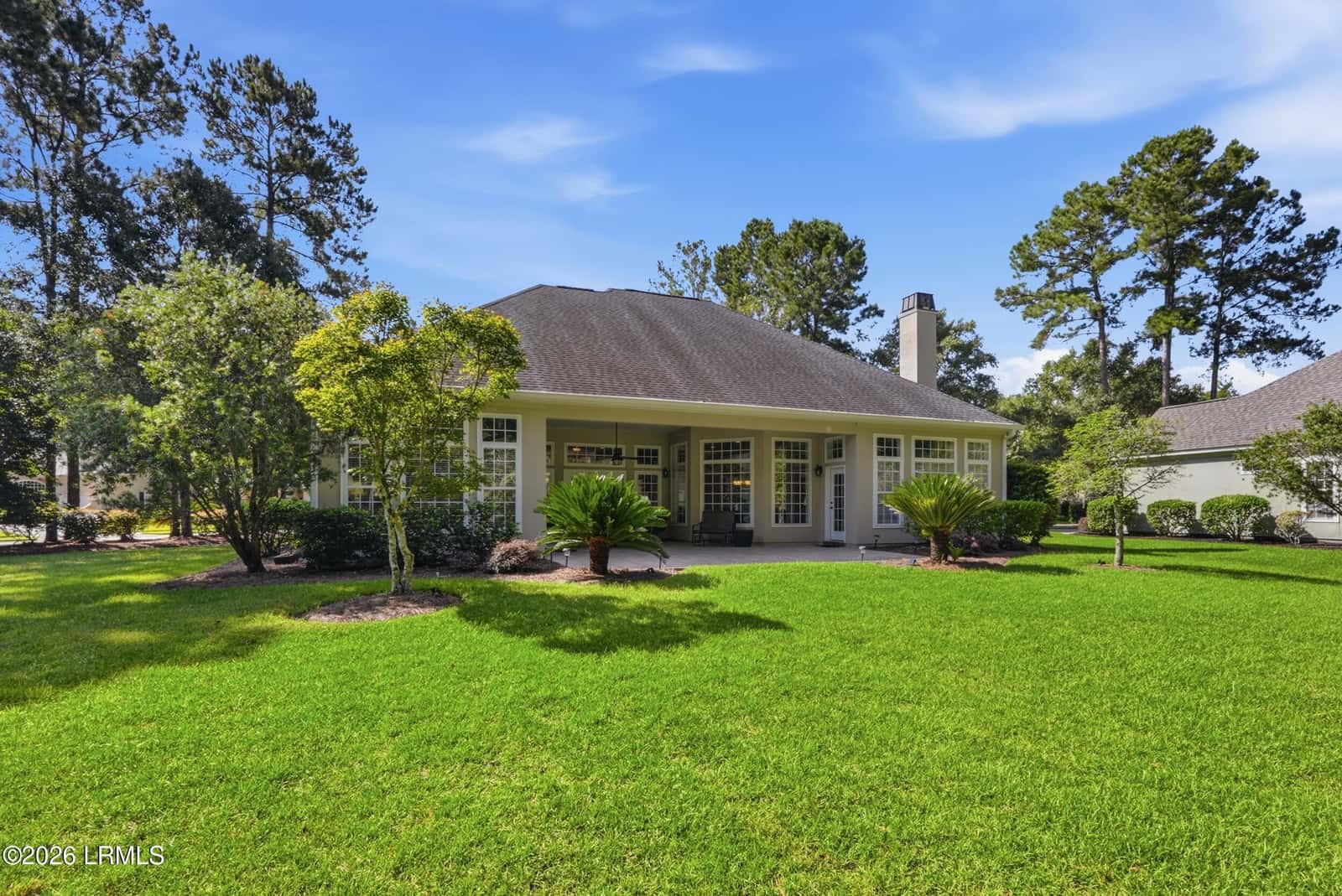 118 Spring Meadow Drive, Bluffton, SC 29910 — photo 51 of 67