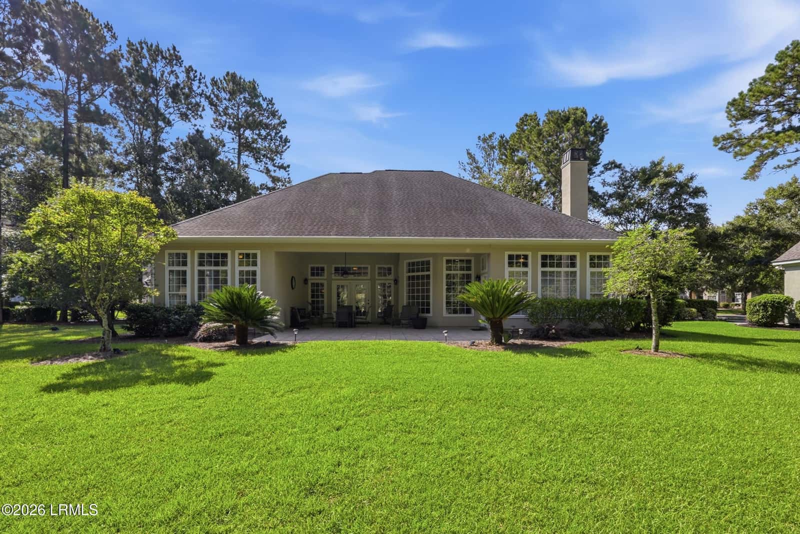 118 Spring Meadow Drive, Bluffton, SC 29910 — photo 52 of 67