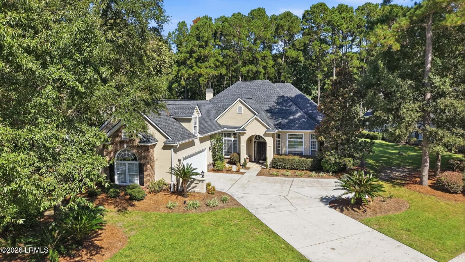 118 Spring Meadow Drive, Bluffton, SC 29910 — photo 53 of 67
