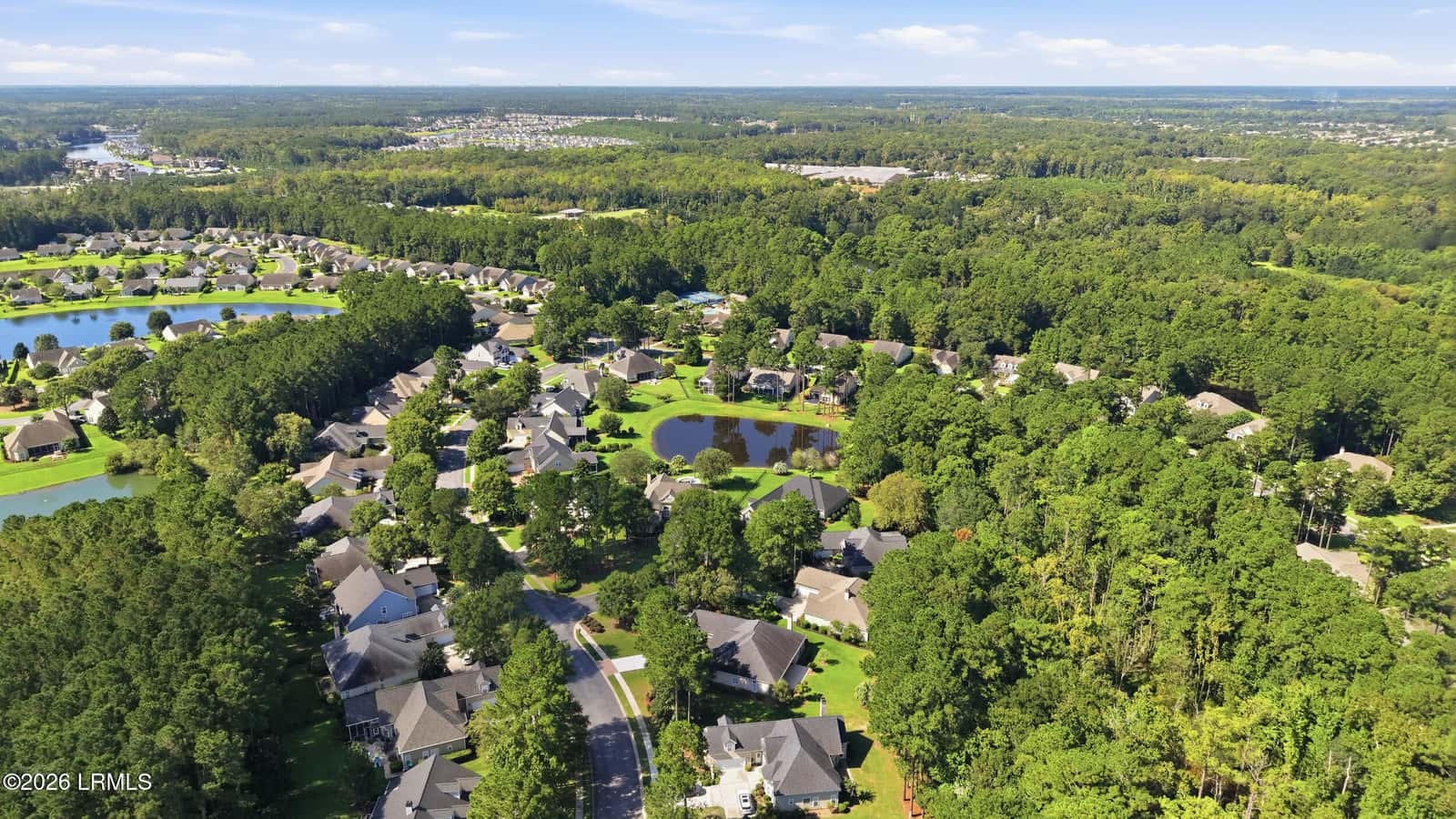 118 Spring Meadow Drive, Bluffton, SC 29910 — photo 56 of 67