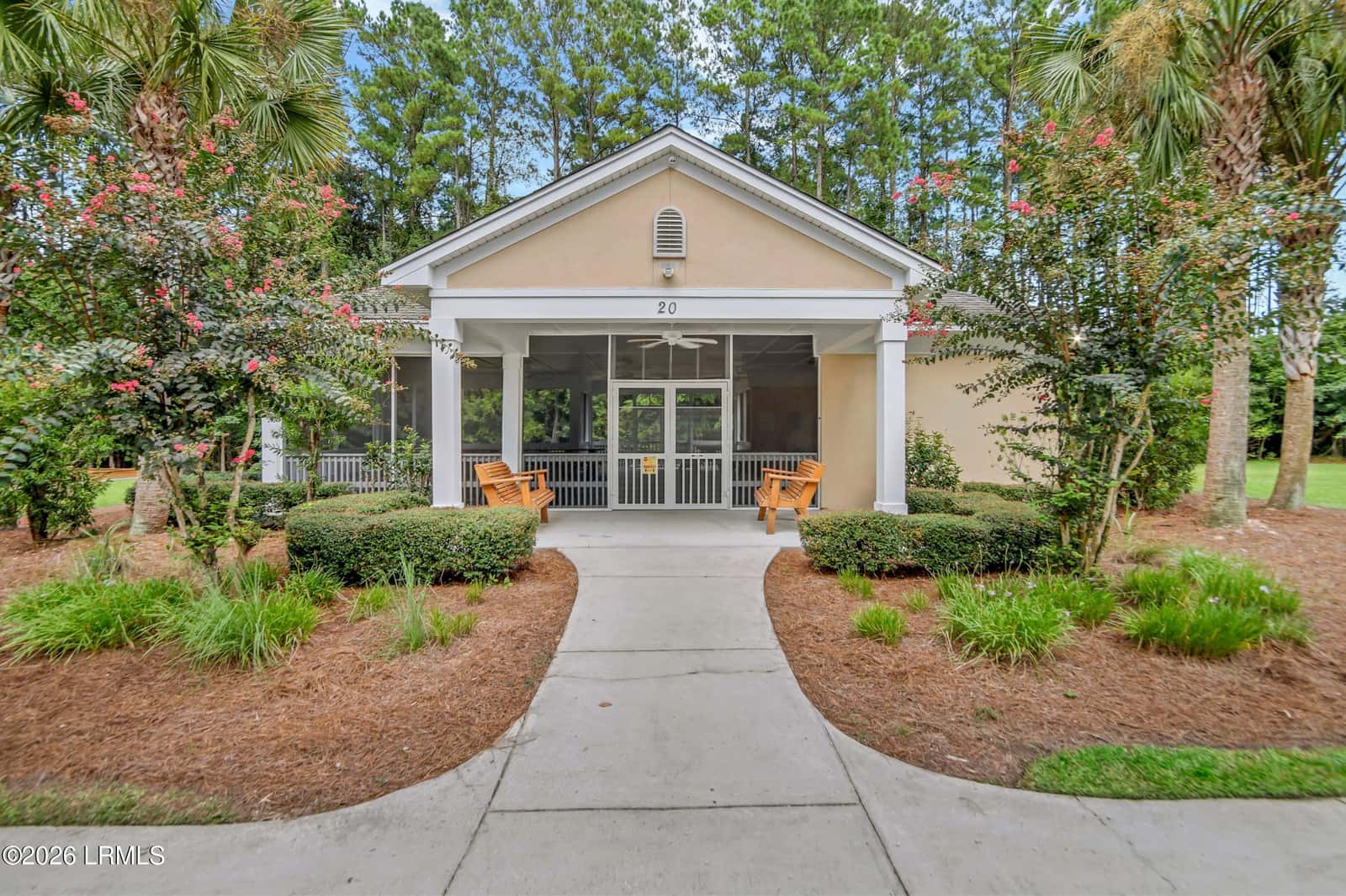 118 Spring Meadow Drive, Bluffton, SC 29910 — photo 58 of 67