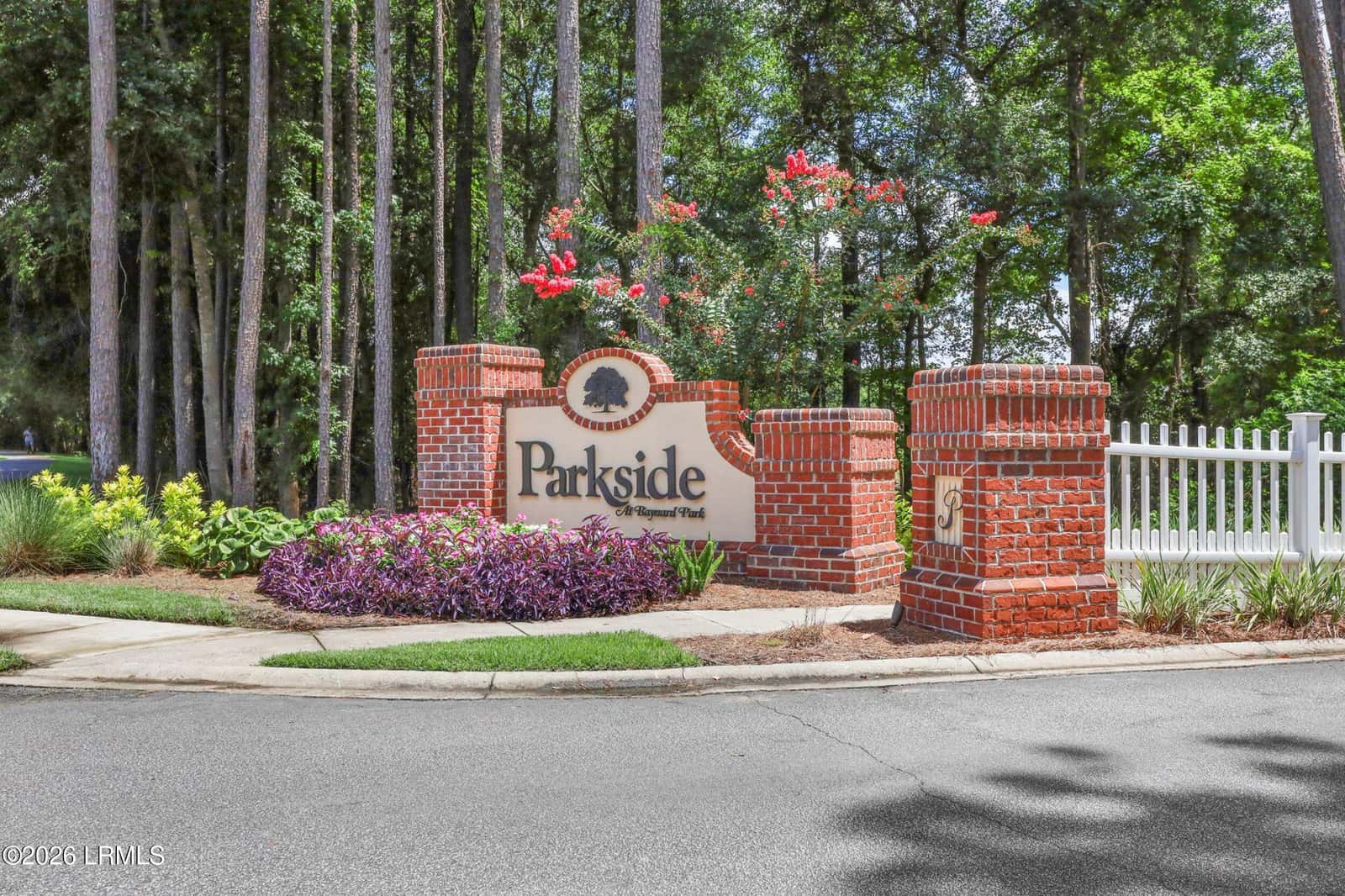118 Spring Meadow Drive, Bluffton, SC 29910 — photo 65 of 67