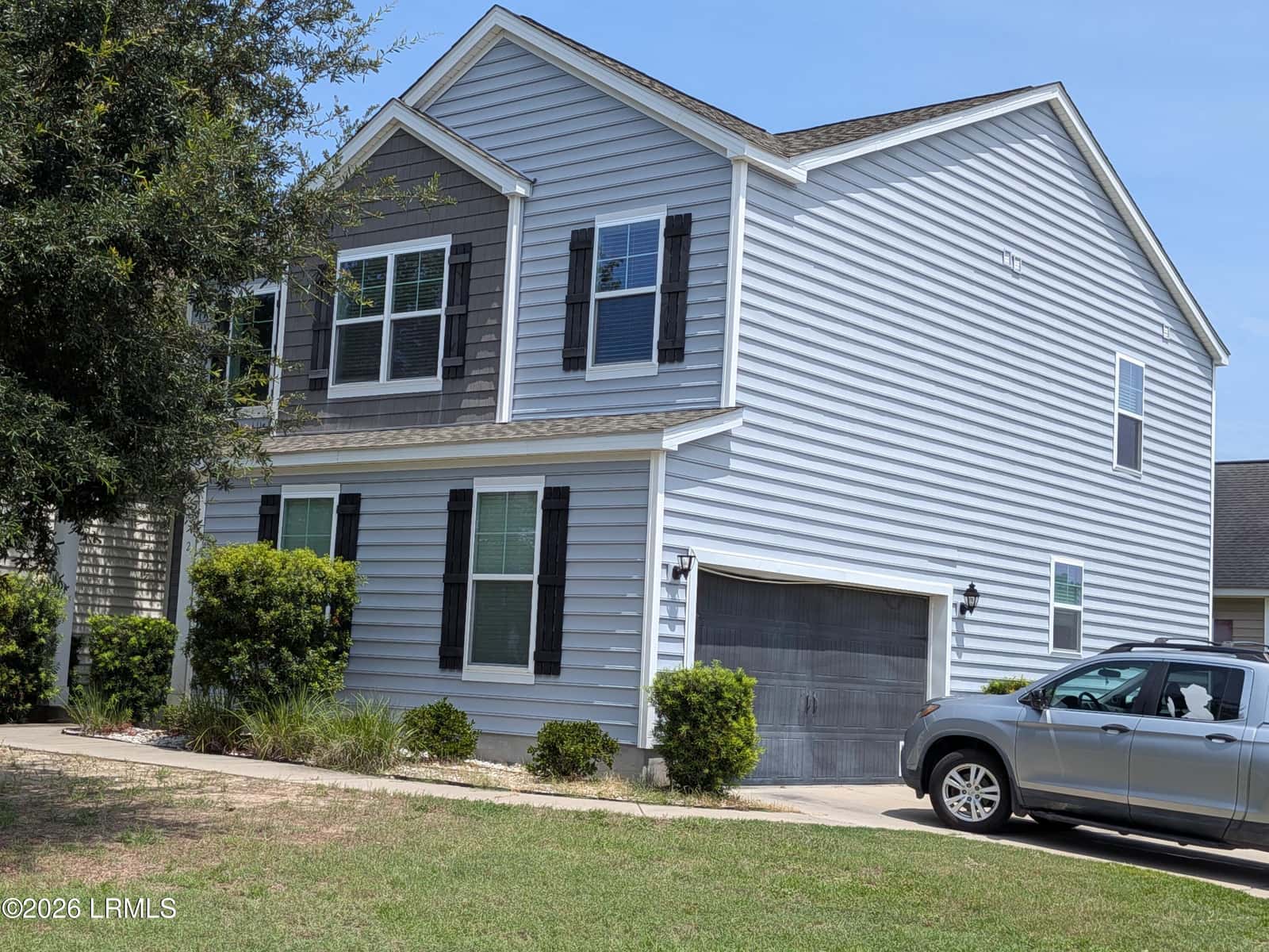 2 Duck Branch Court, Port Royal, SC 29935 — photo 1 of 33
