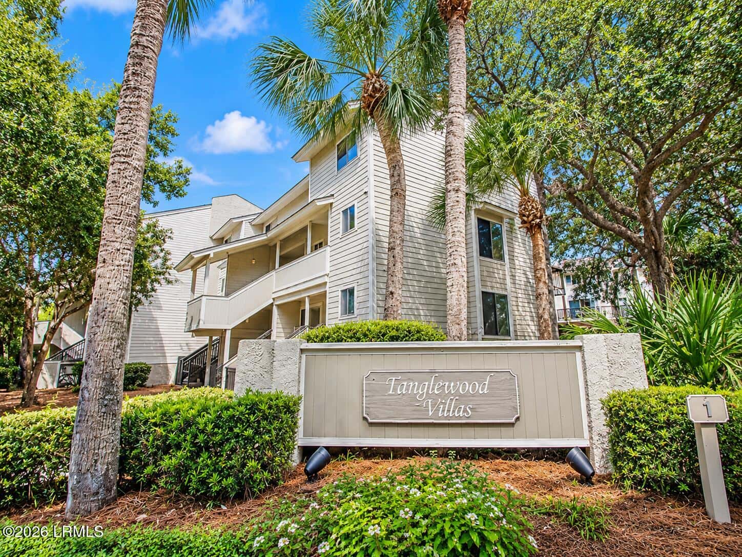 1 Tanglewood Drive 504, Hilton Head Island, SC 29928 — photo 4 of 29