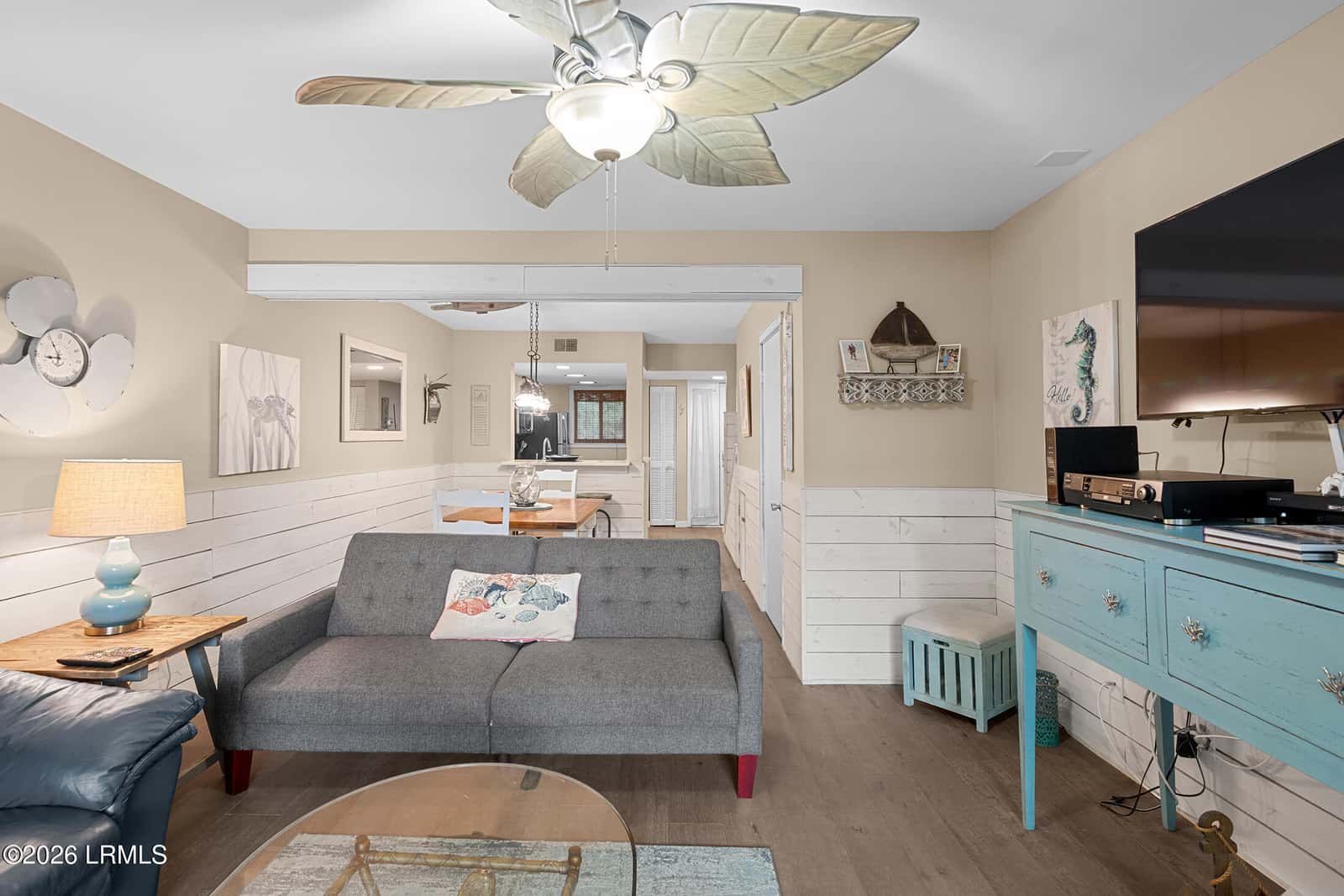 1 Tanglewood Drive 504, Hilton Head Island, SC 29928 — photo 12 of 29