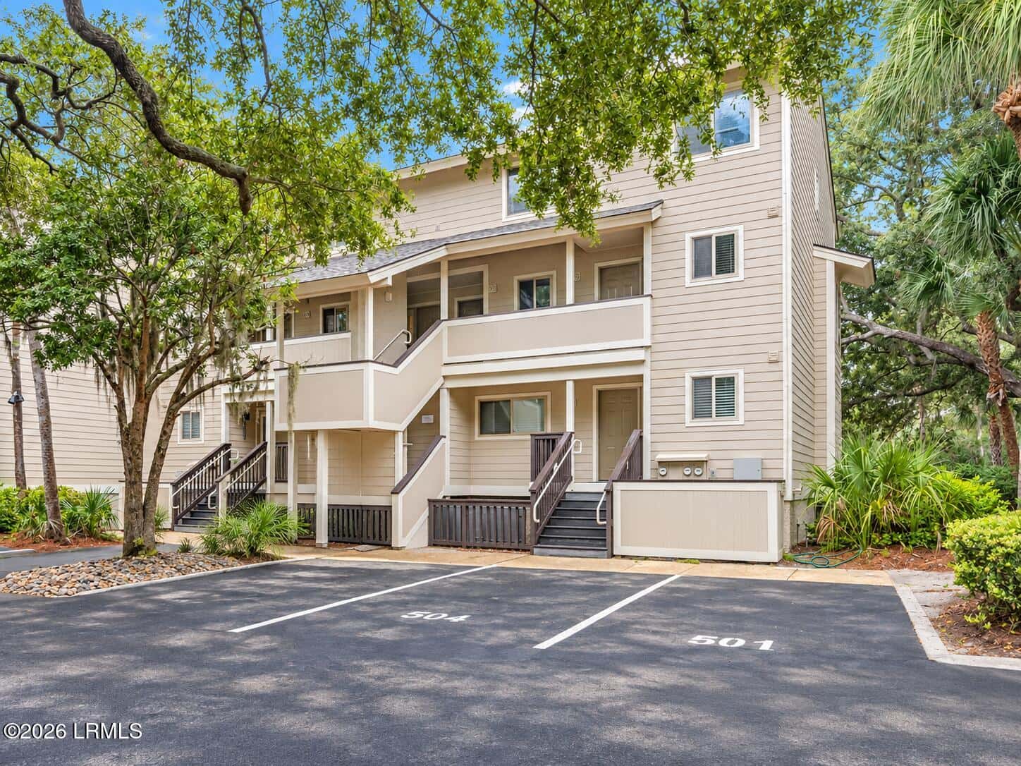 1 Tanglewood Drive 504, Hilton Head Island, SC 29928 — photo 28 of 29