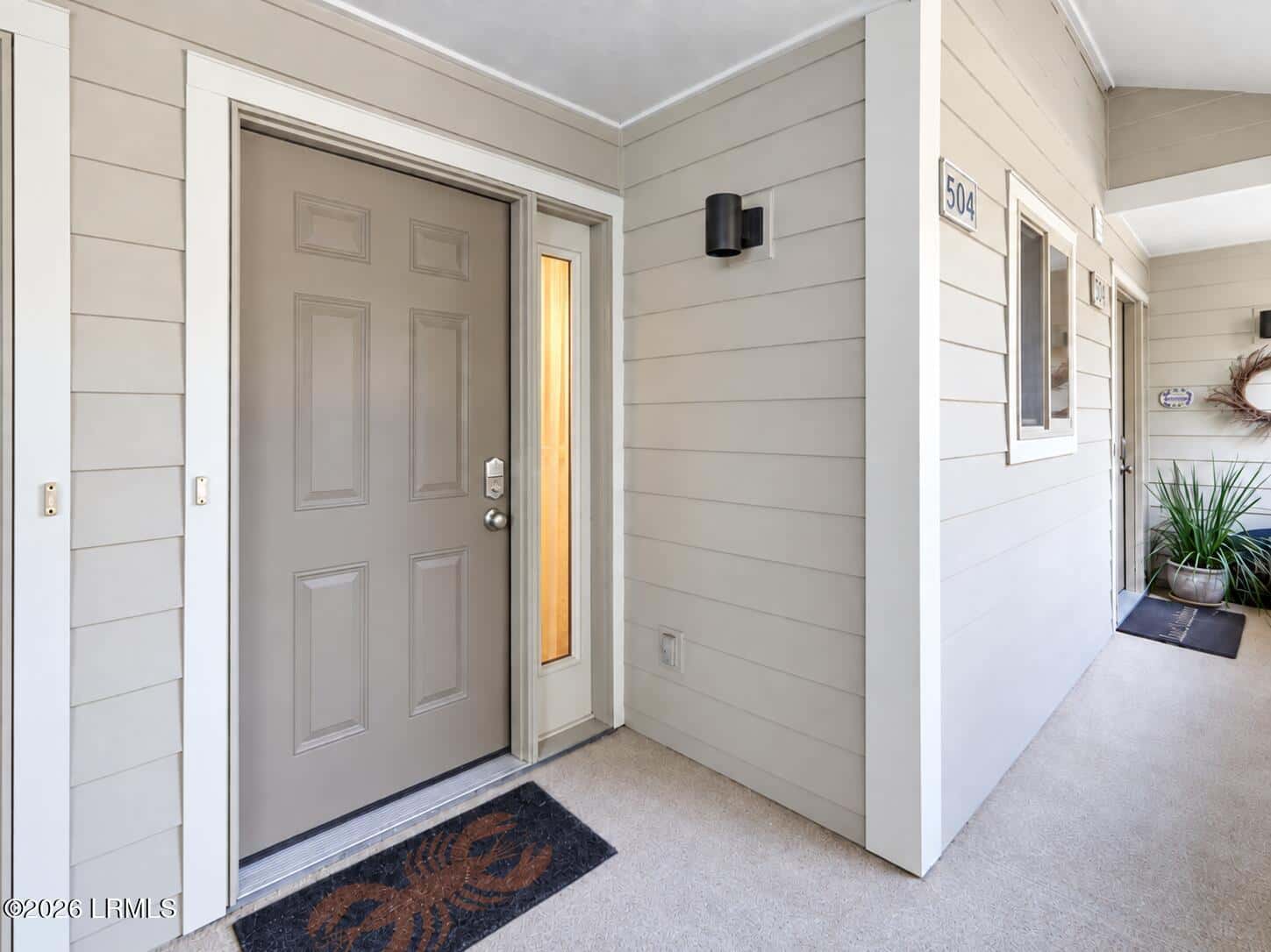 1 Tanglewood Drive 504, Hilton Head Island, SC 29928 — photo 2 of 29