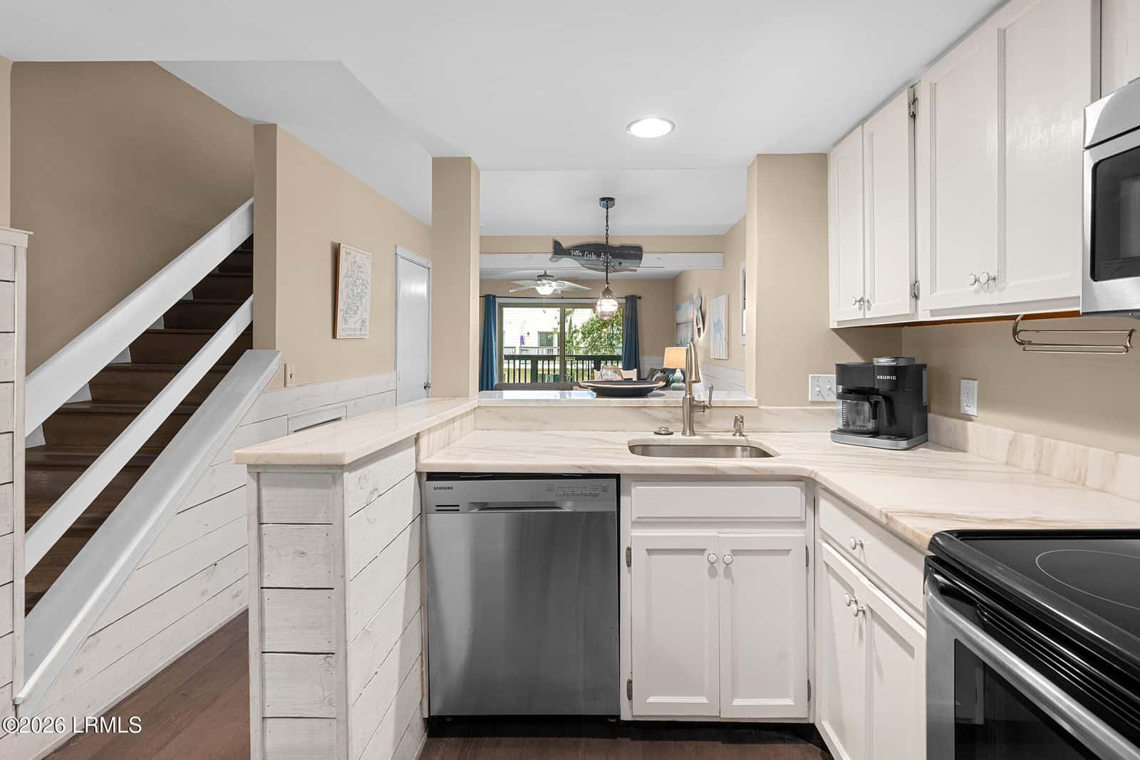 1 Tanglewood Drive 504, Hilton Head Island, SC 29928 — photo 7 of 29
