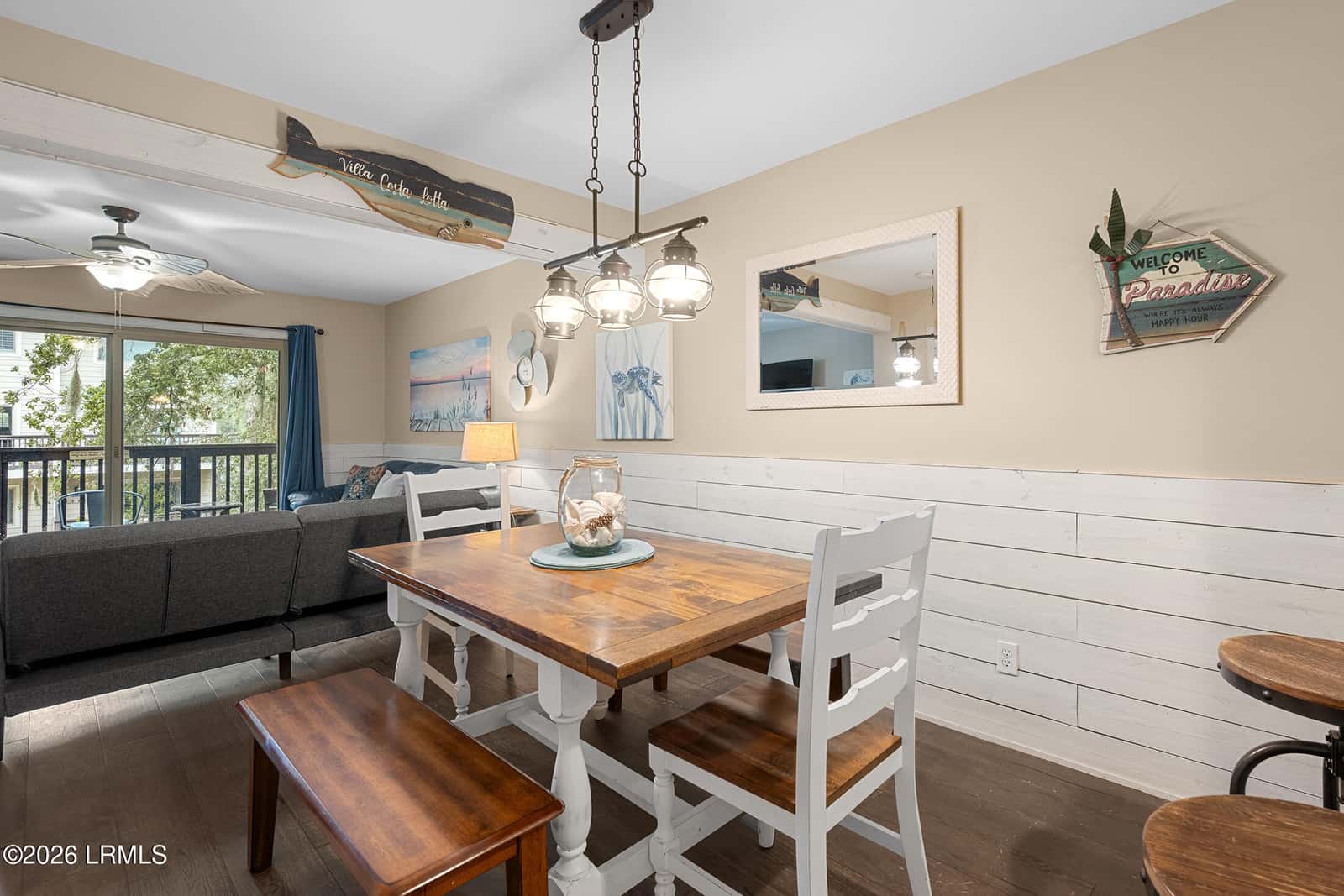 1 Tanglewood Drive 504, Hilton Head Island, SC 29928 — photo 9 of 29