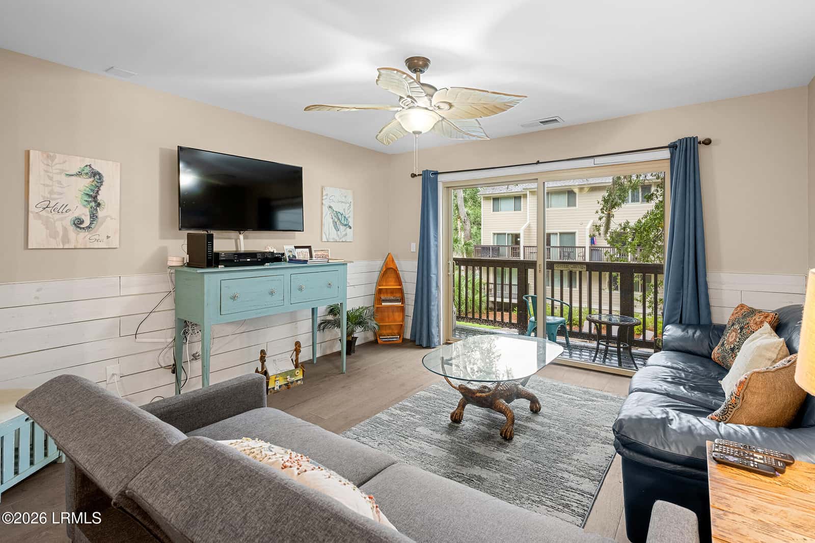 1 Tanglewood Drive 504, Hilton Head Island, SC 29928 — photo 10 of 29
