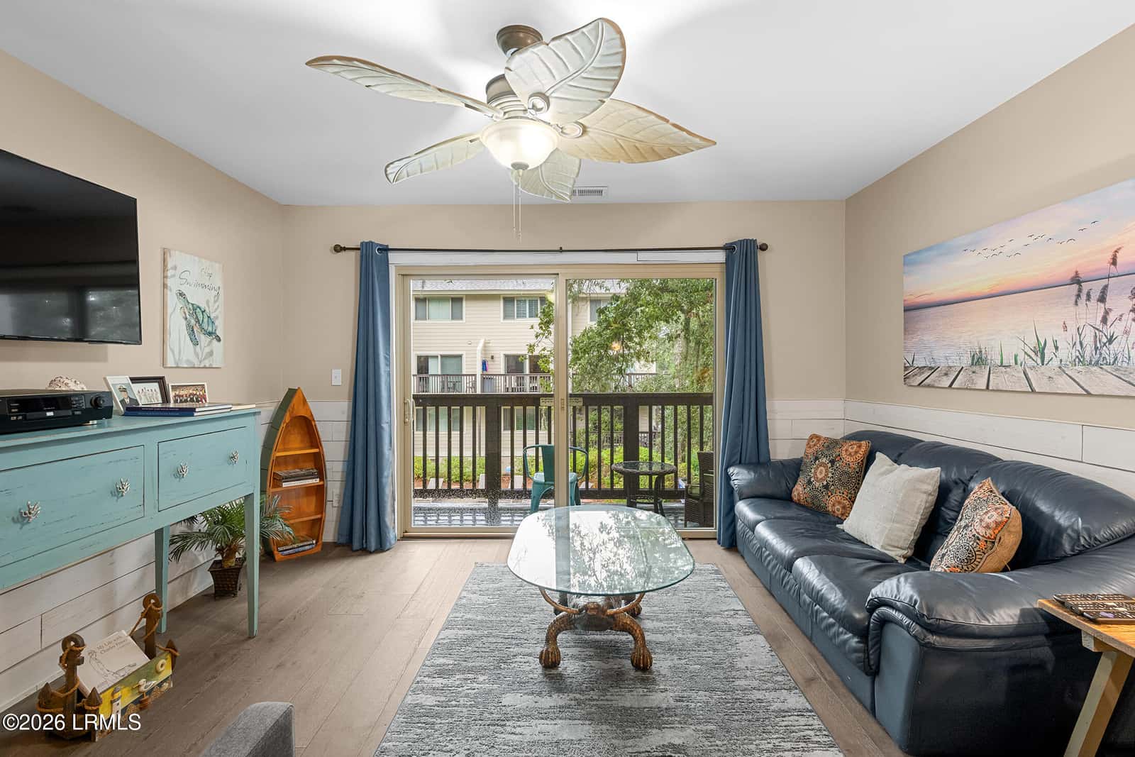 1 Tanglewood Drive 504, Hilton Head Island, SC 29928 — photo 11 of 29