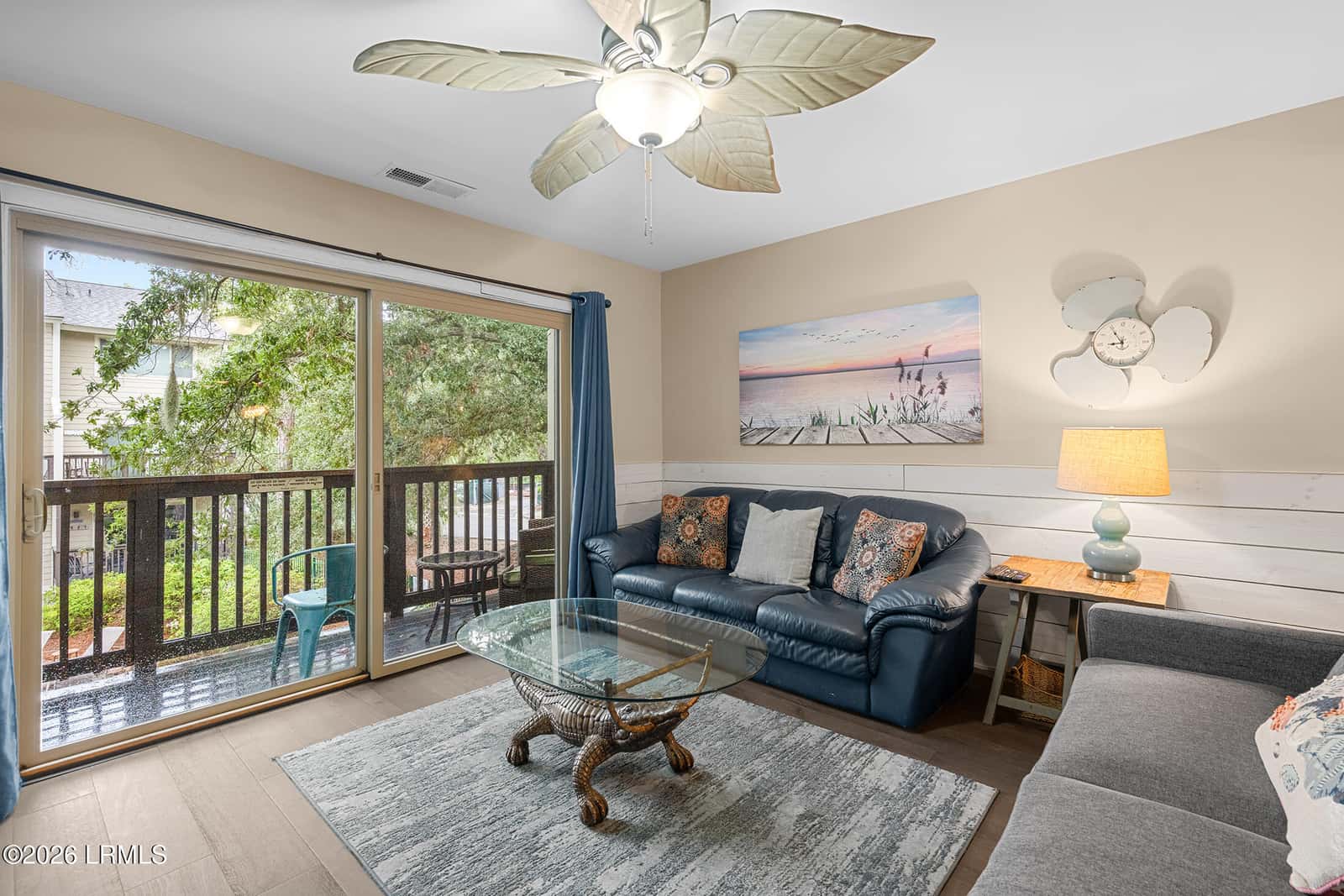 1 Tanglewood Drive 504, Hilton Head Island, SC 29928 — photo 13 of 29