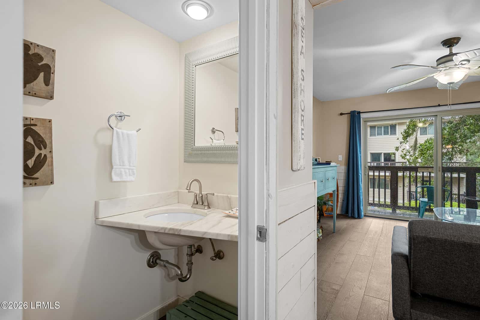 1 Tanglewood Drive 504, Hilton Head Island, SC 29928 — photo 15 of 29