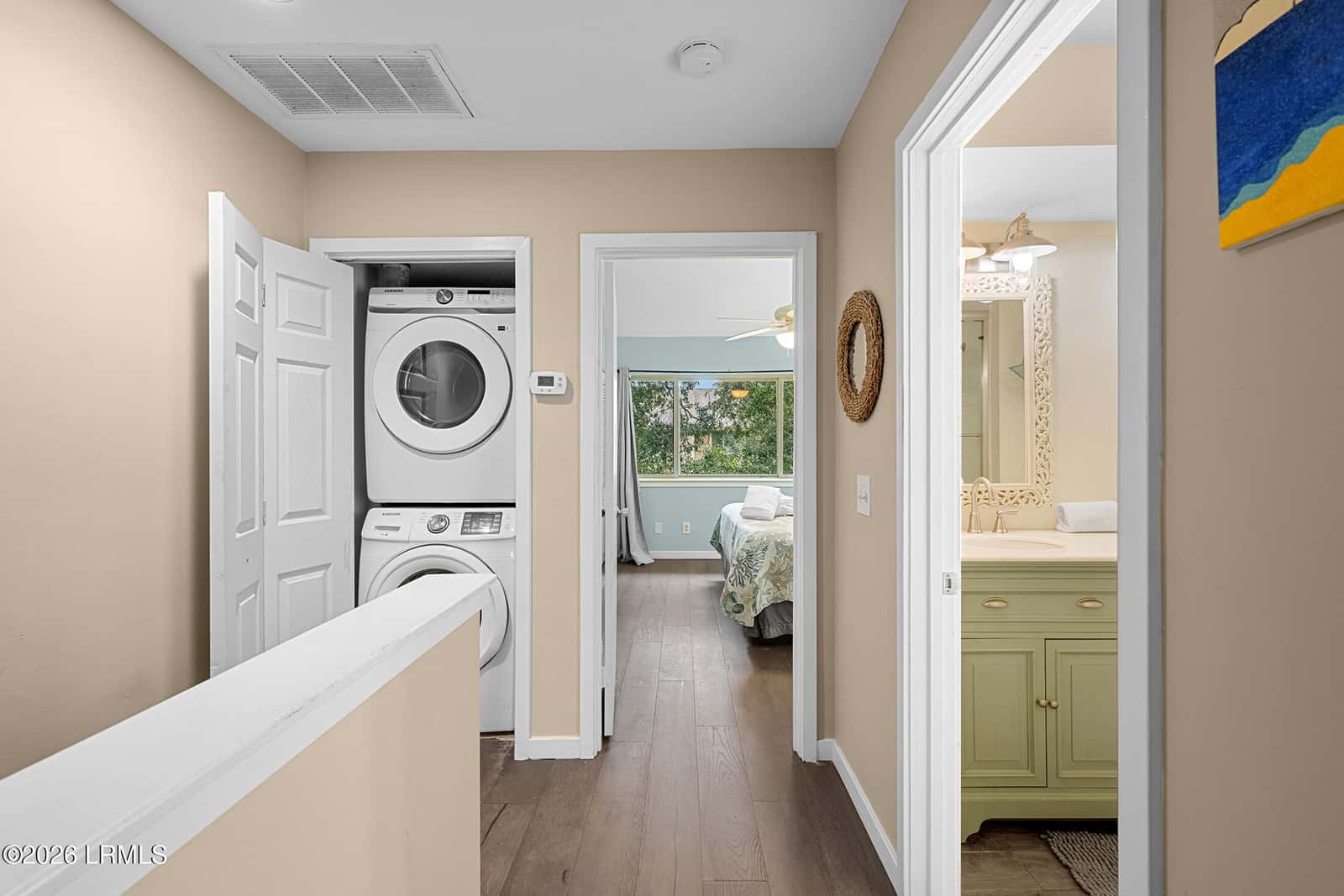 1 Tanglewood Drive 504, Hilton Head Island, SC 29928 — photo 16 of 29