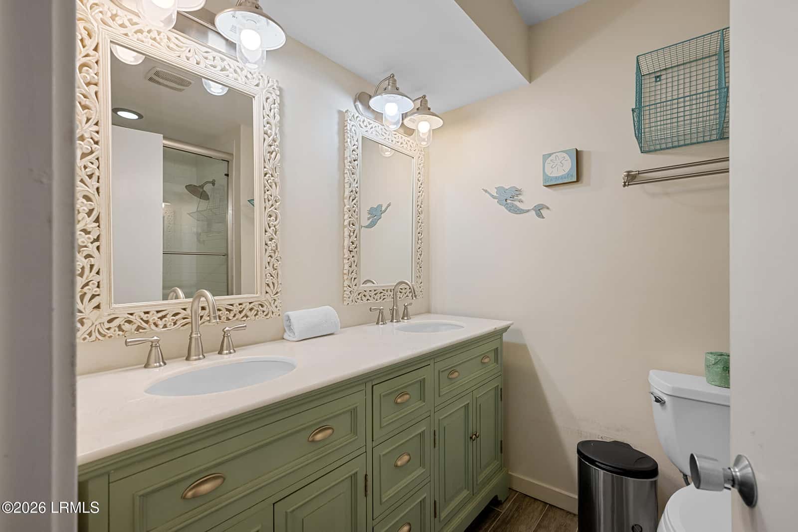 1 Tanglewood Drive 504, Hilton Head Island, SC 29928 — photo 17 of 29