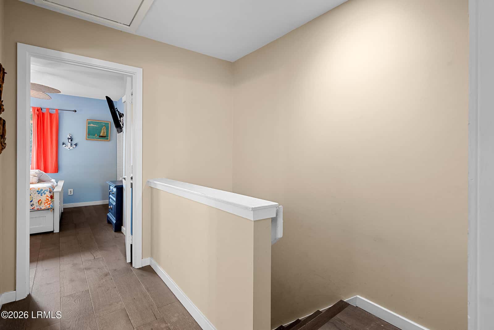 1 Tanglewood Drive 504, Hilton Head Island, SC 29928 — photo 19 of 29