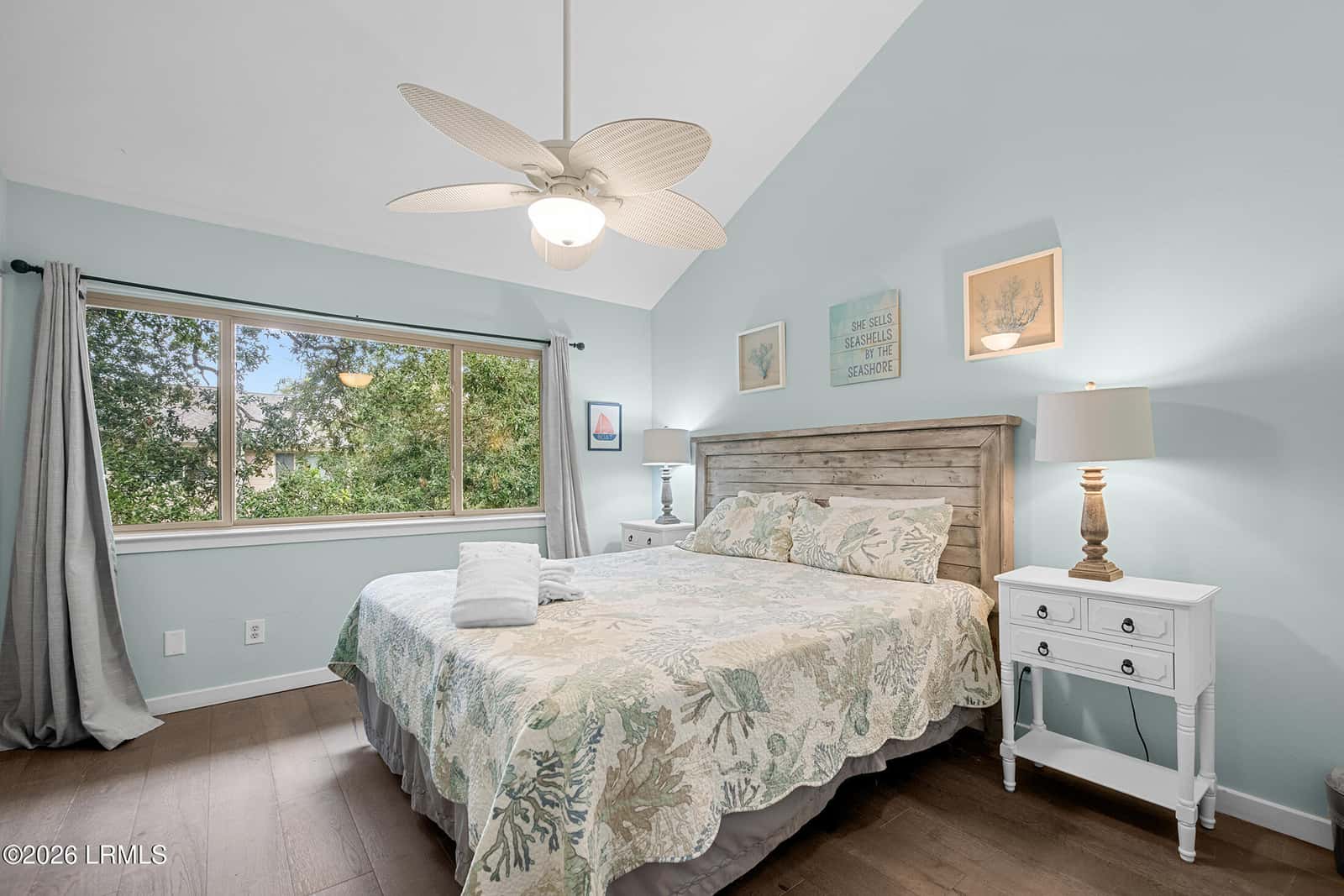 1 Tanglewood Drive 504, Hilton Head Island, SC 29928 — photo 20 of 29