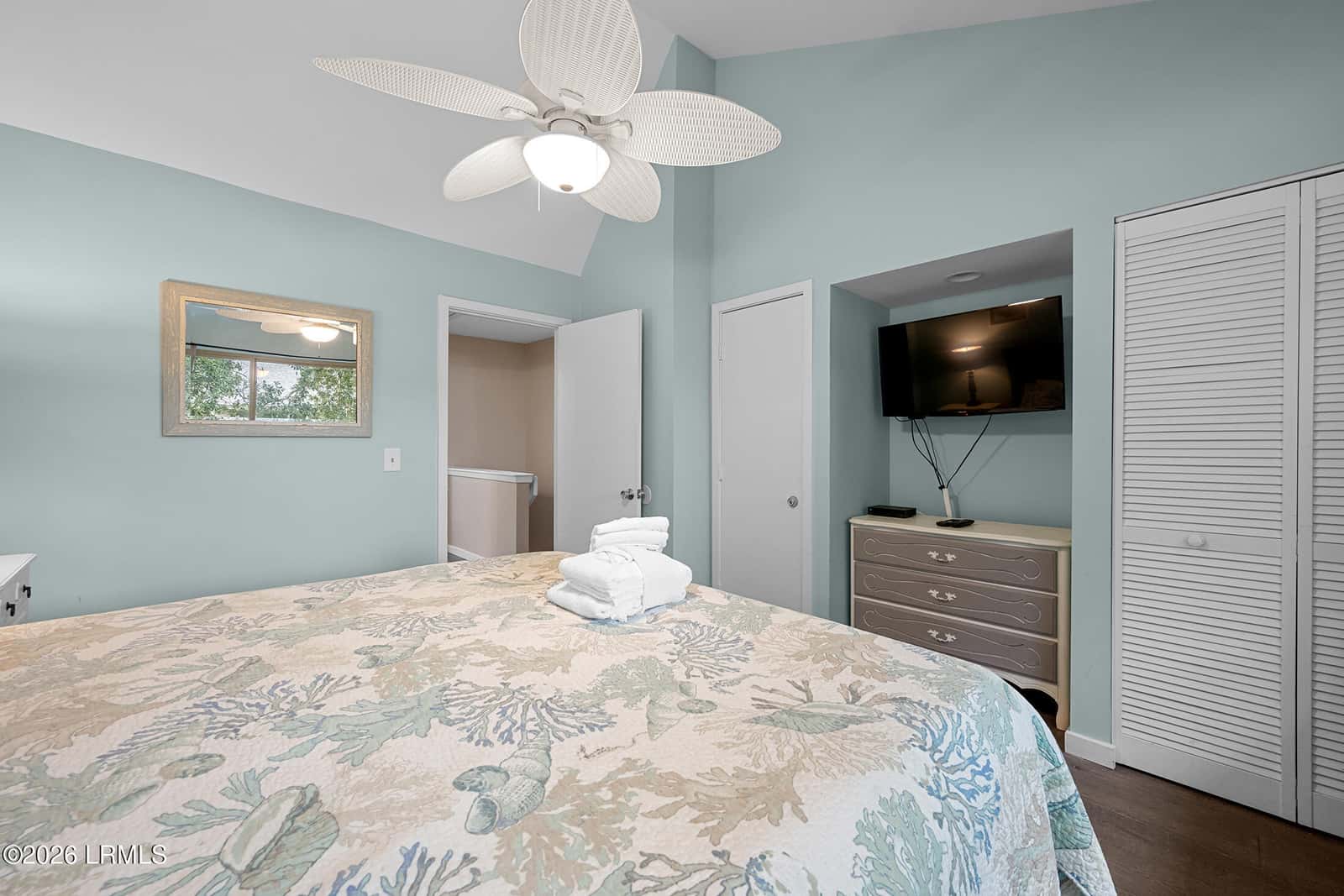 1 Tanglewood Drive 504, Hilton Head Island, SC 29928 — photo 21 of 29