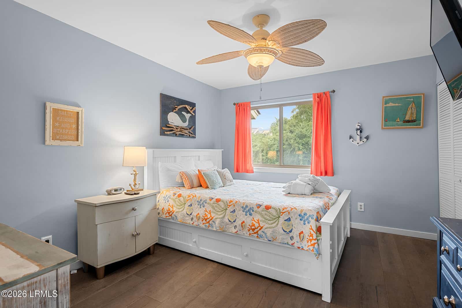 1 Tanglewood Drive 504, Hilton Head Island, SC 29928 — photo 25 of 29