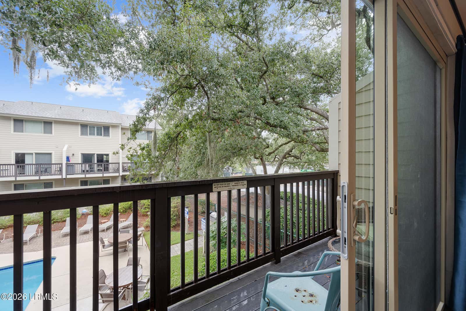 1 Tanglewood Drive 504, Hilton Head Island, SC 29928 — photo 24 of 29