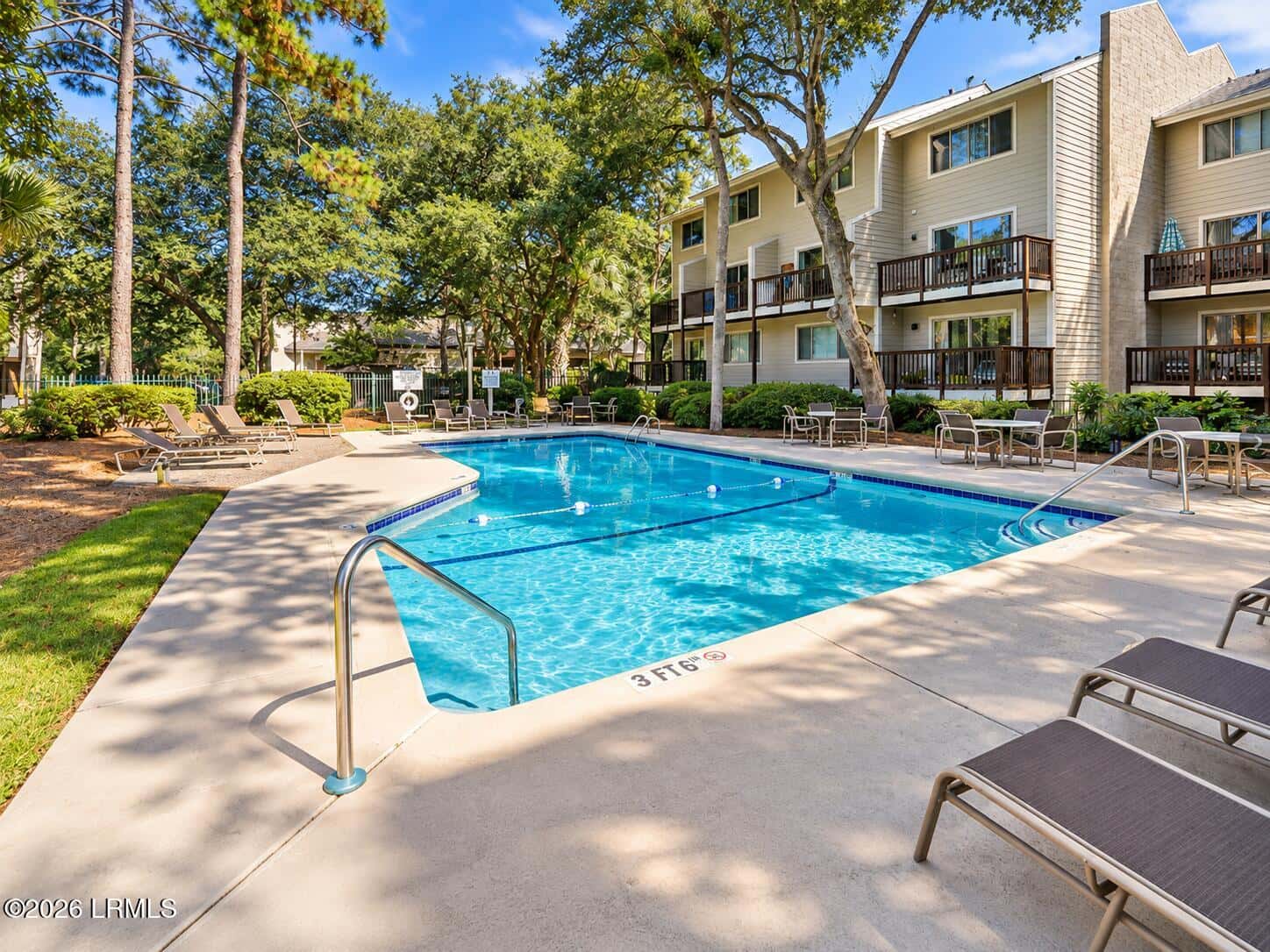 1 Tanglewood Drive 504, Hilton Head Island, SC 29928 — photo 29 of 29
