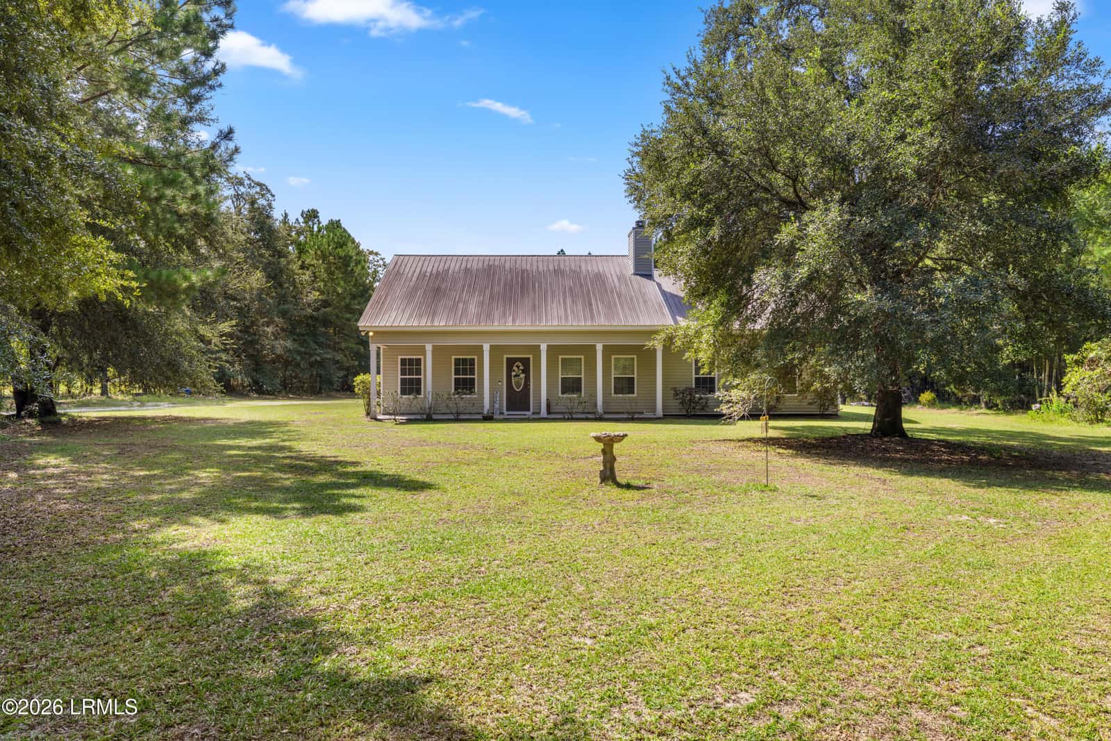 475 Washboard Lane, Ridgeland, SC 29936 — photo 42 of 45