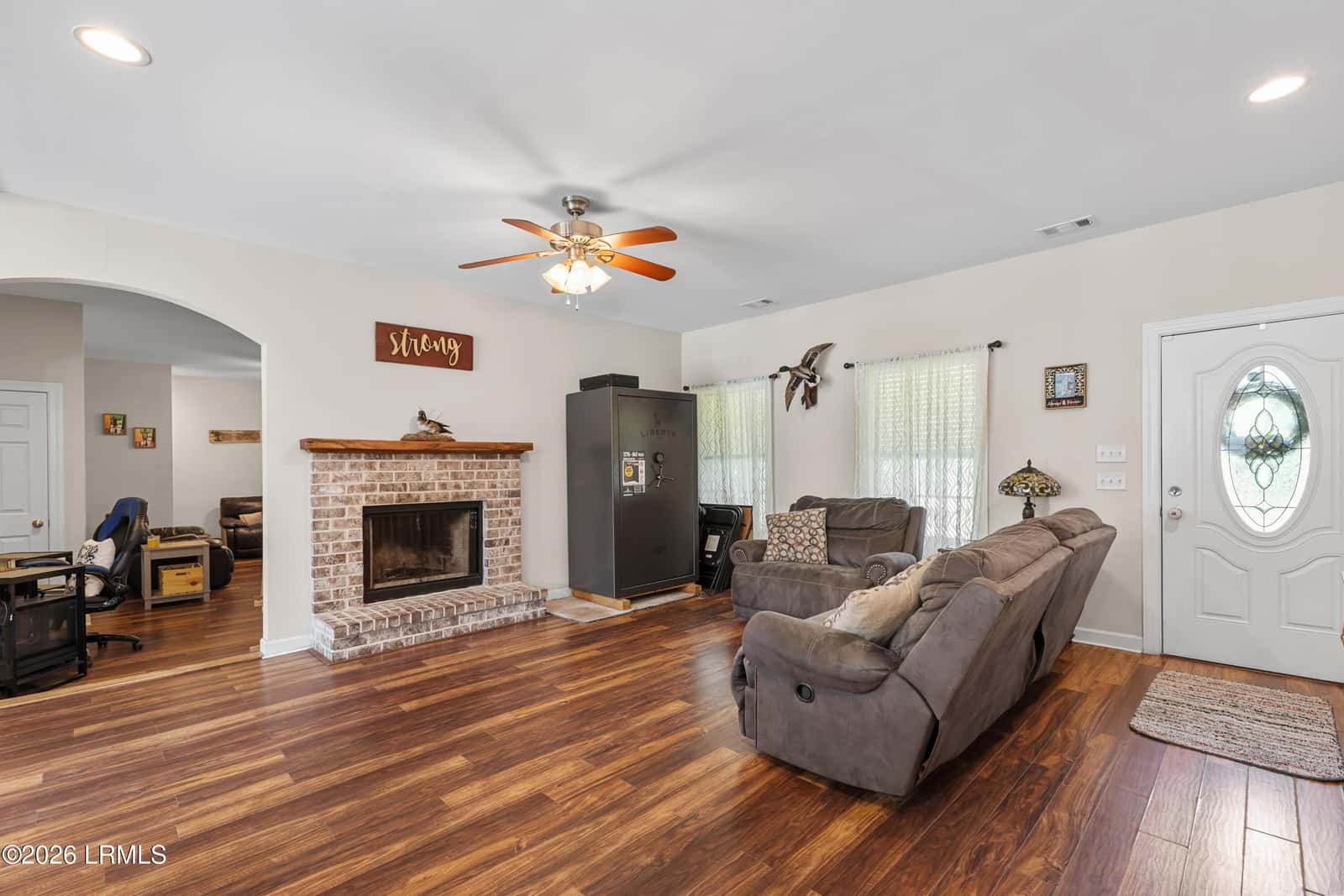 475 Washboard Lane, Ridgeland, SC 29936 — photo 7 of 45