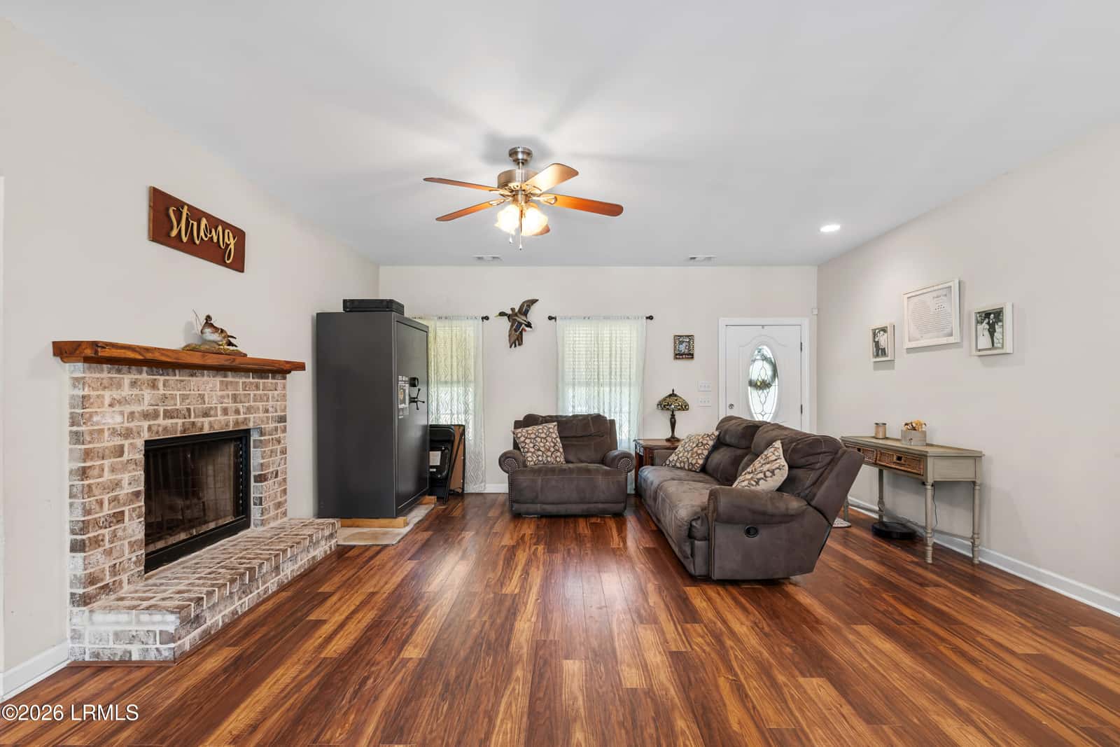 475 Washboard Lane, Ridgeland, SC 29936 — photo 8 of 45