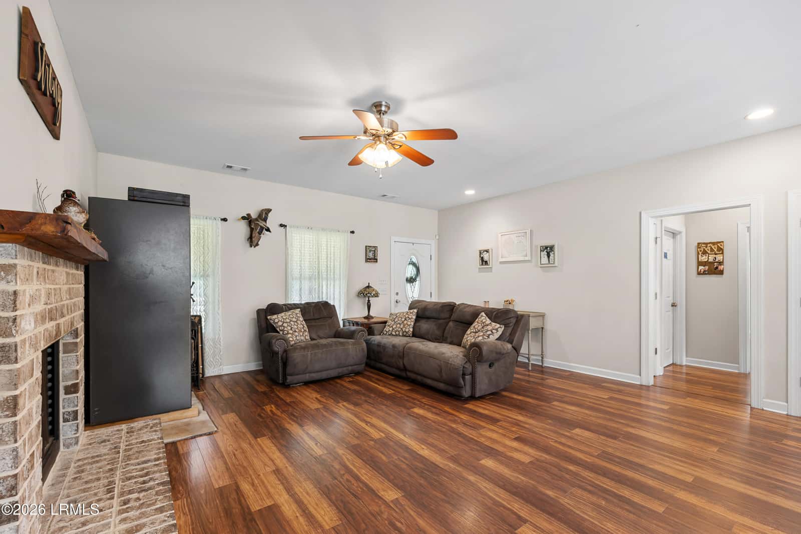 475 Washboard Lane, Ridgeland, SC 29936 — photo 9 of 45