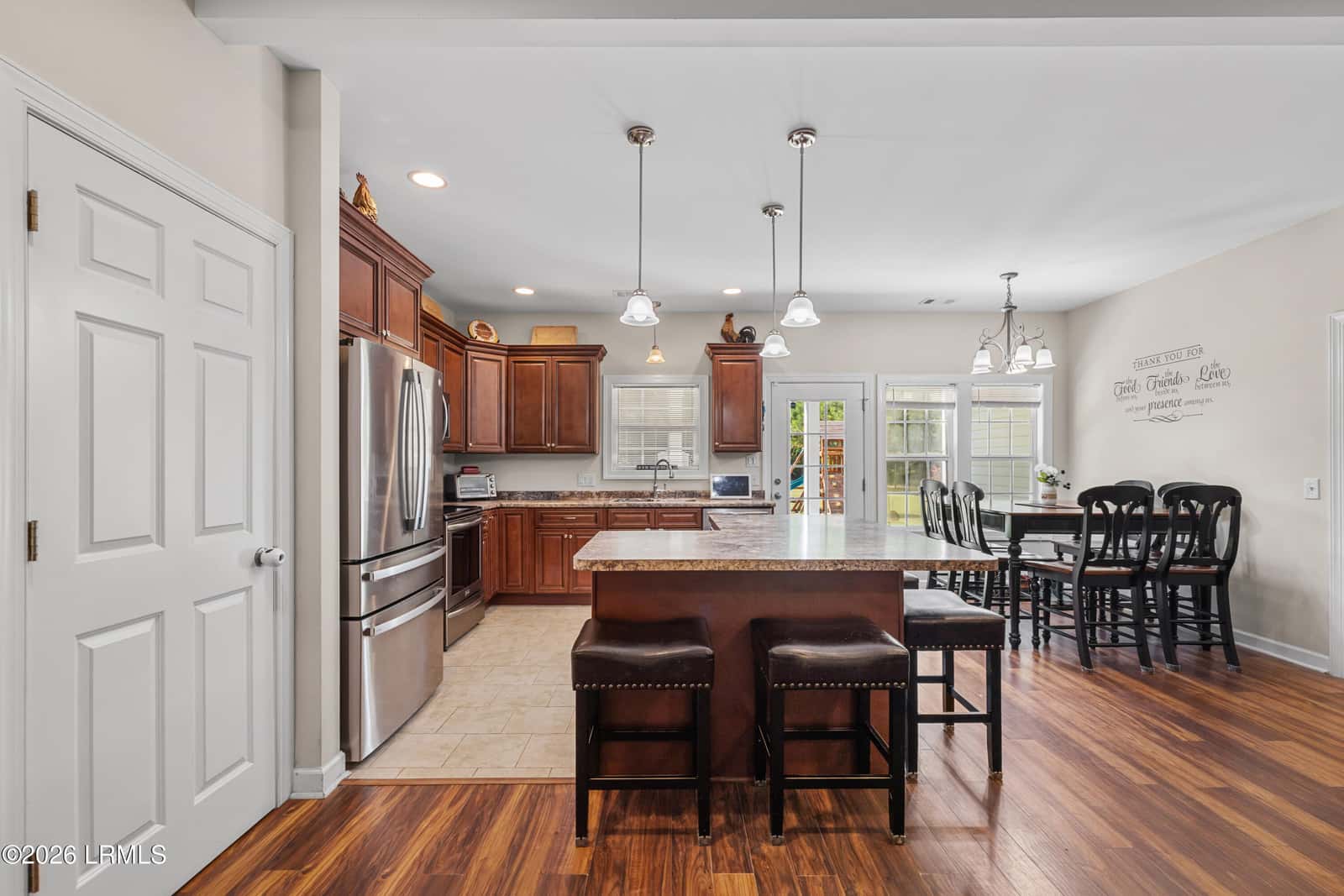 475 Washboard Lane, Ridgeland, SC 29936 — photo 10 of 45