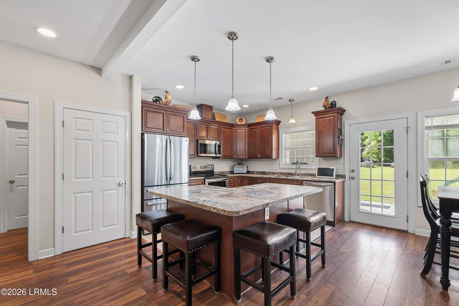 475 Washboard Lane, Ridgeland, SC 29936 — photo 12 of 45