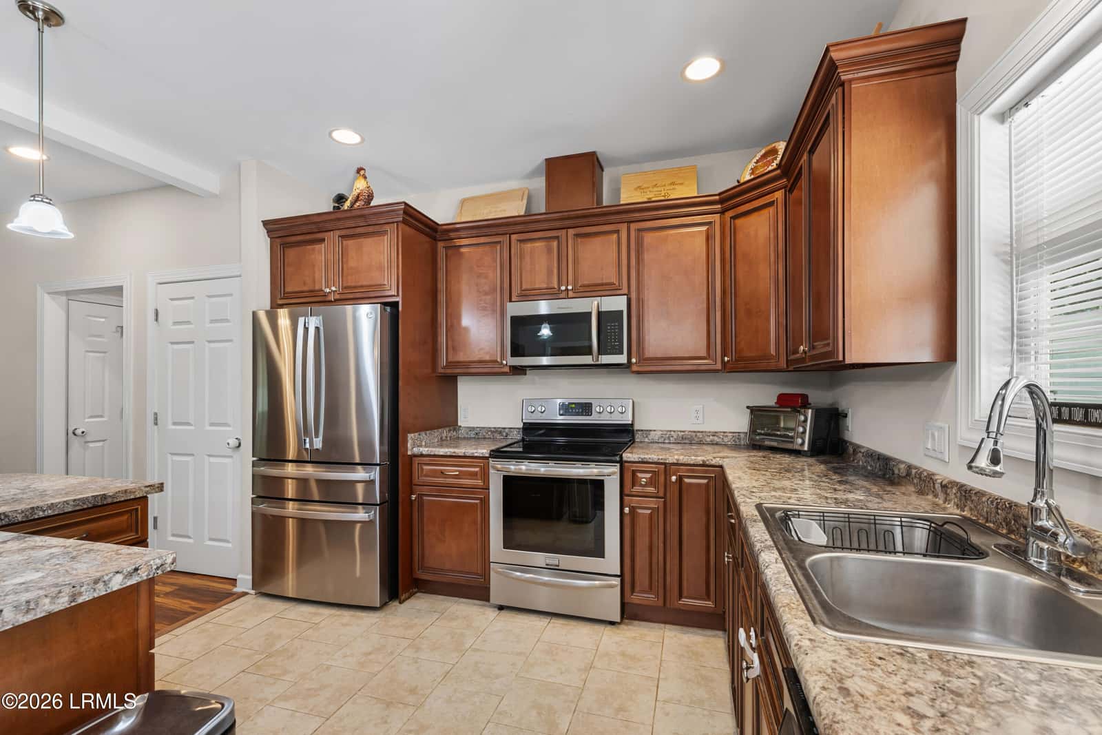 475 Washboard Lane, Ridgeland, SC 29936 — photo 13 of 45