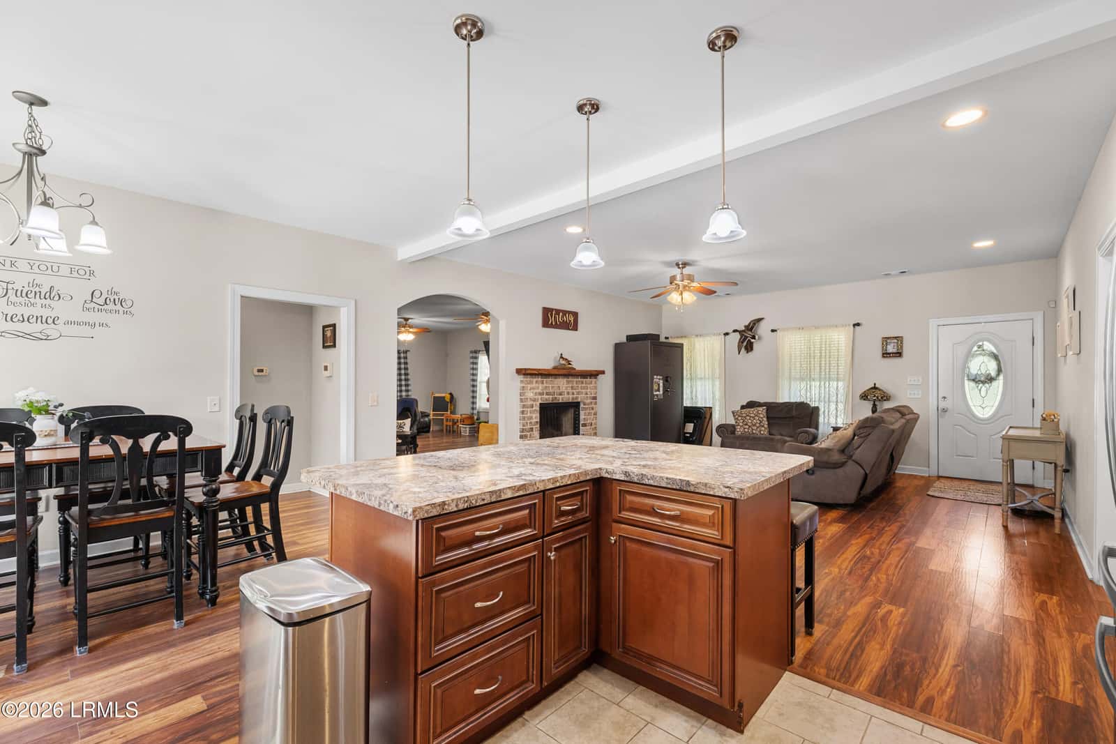 475 Washboard Lane, Ridgeland, SC 29936 — photo 11 of 45