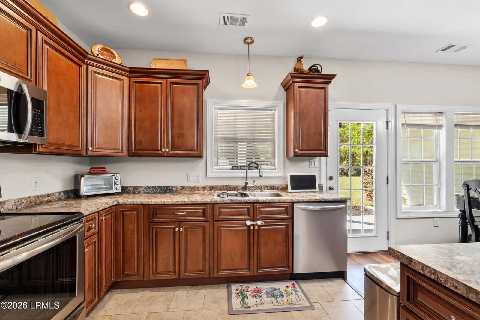 475 Washboard Lane, Ridgeland, SC 29936 — photo 14 of 45