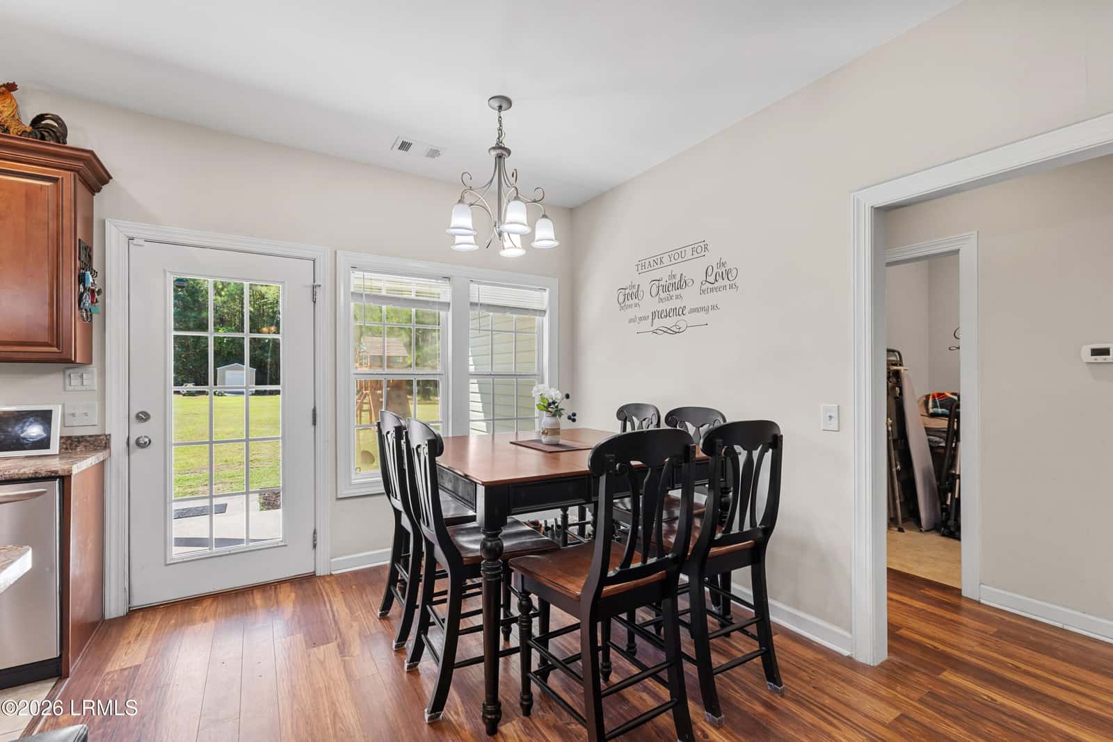 475 Washboard Lane, Ridgeland, SC 29936 — photo 15 of 45