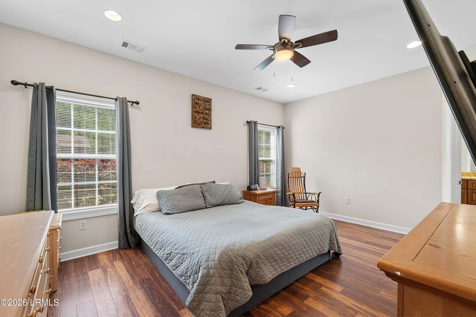 475 Washboard Lane, Ridgeland, SC 29936 — photo 16 of 45
