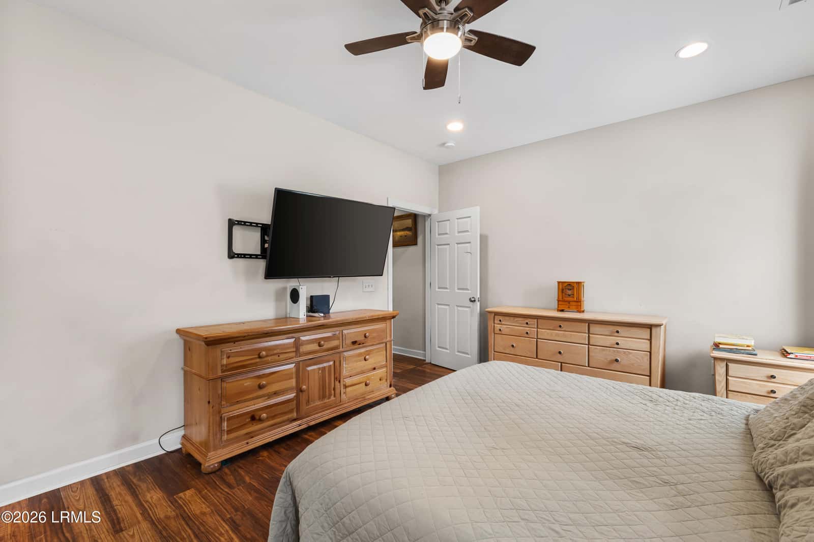 475 Washboard Lane, Ridgeland, SC 29936 — photo 17 of 45
