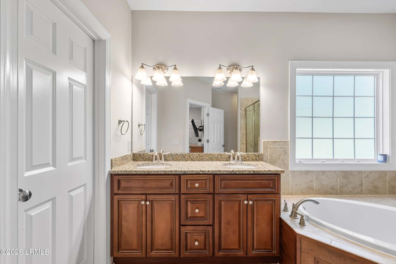 475 Washboard Lane, Ridgeland, SC 29936 — photo 18 of 45