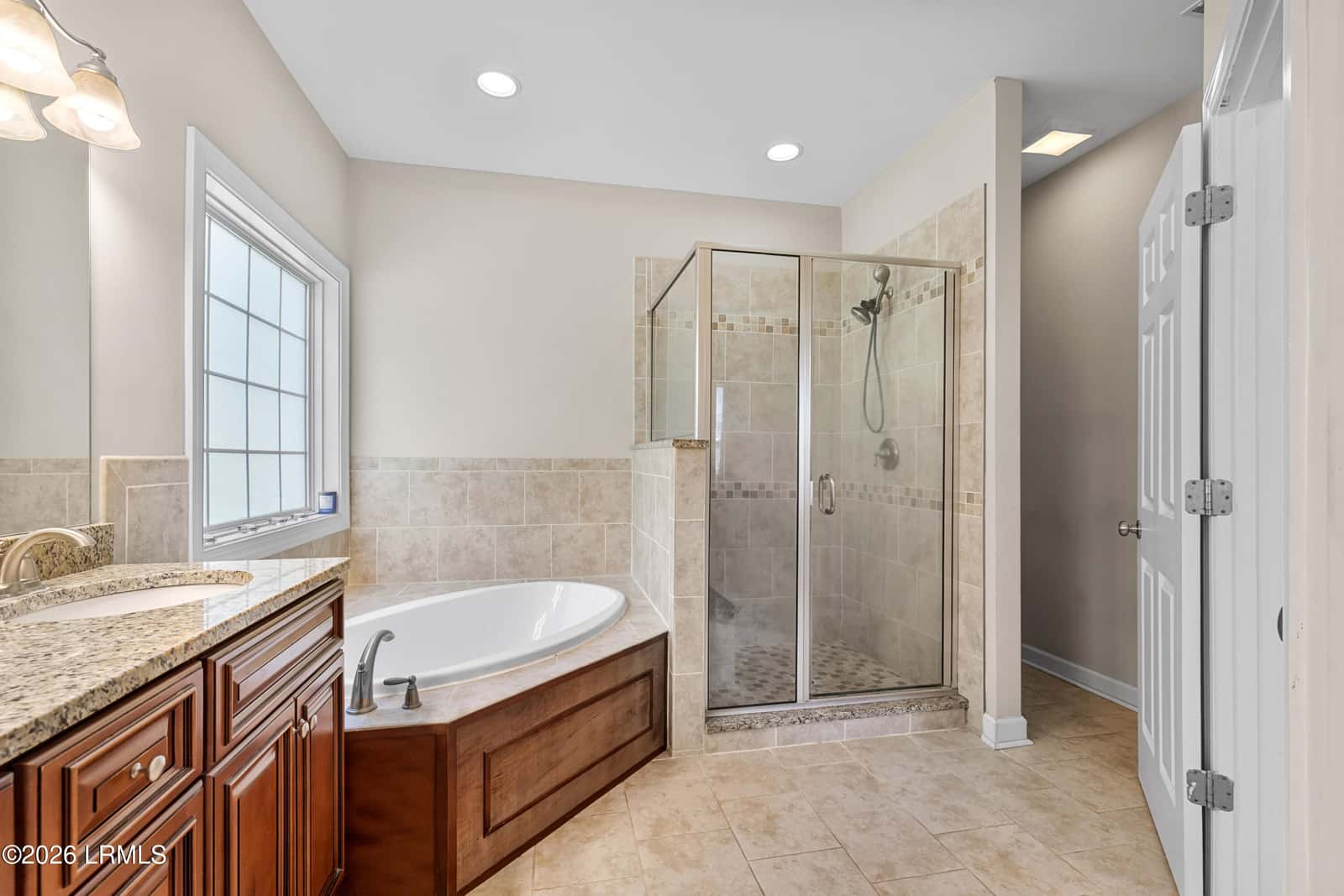 475 Washboard Lane, Ridgeland, SC 29936 — photo 19 of 45